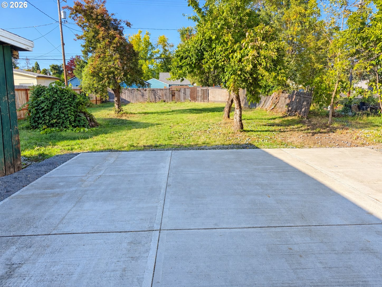 Property photo 21 of 28