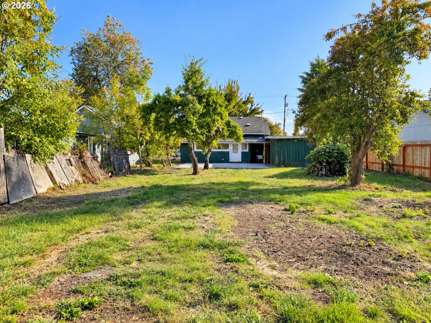 Property photo 23 of 28