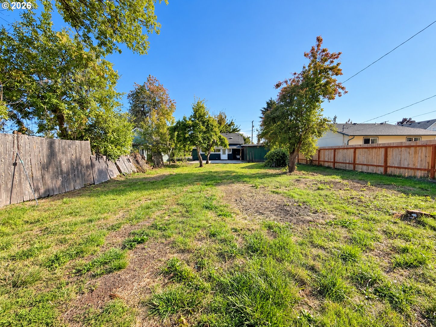 Property photo 24 of 28