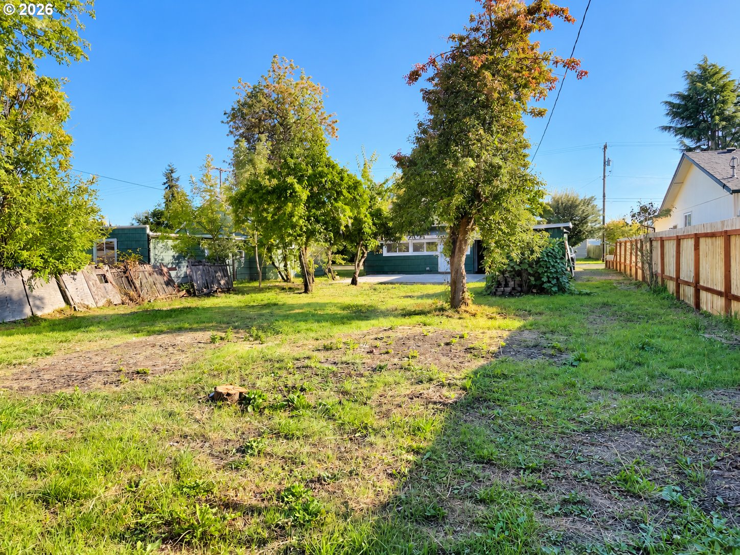 Property photo 25 of 28