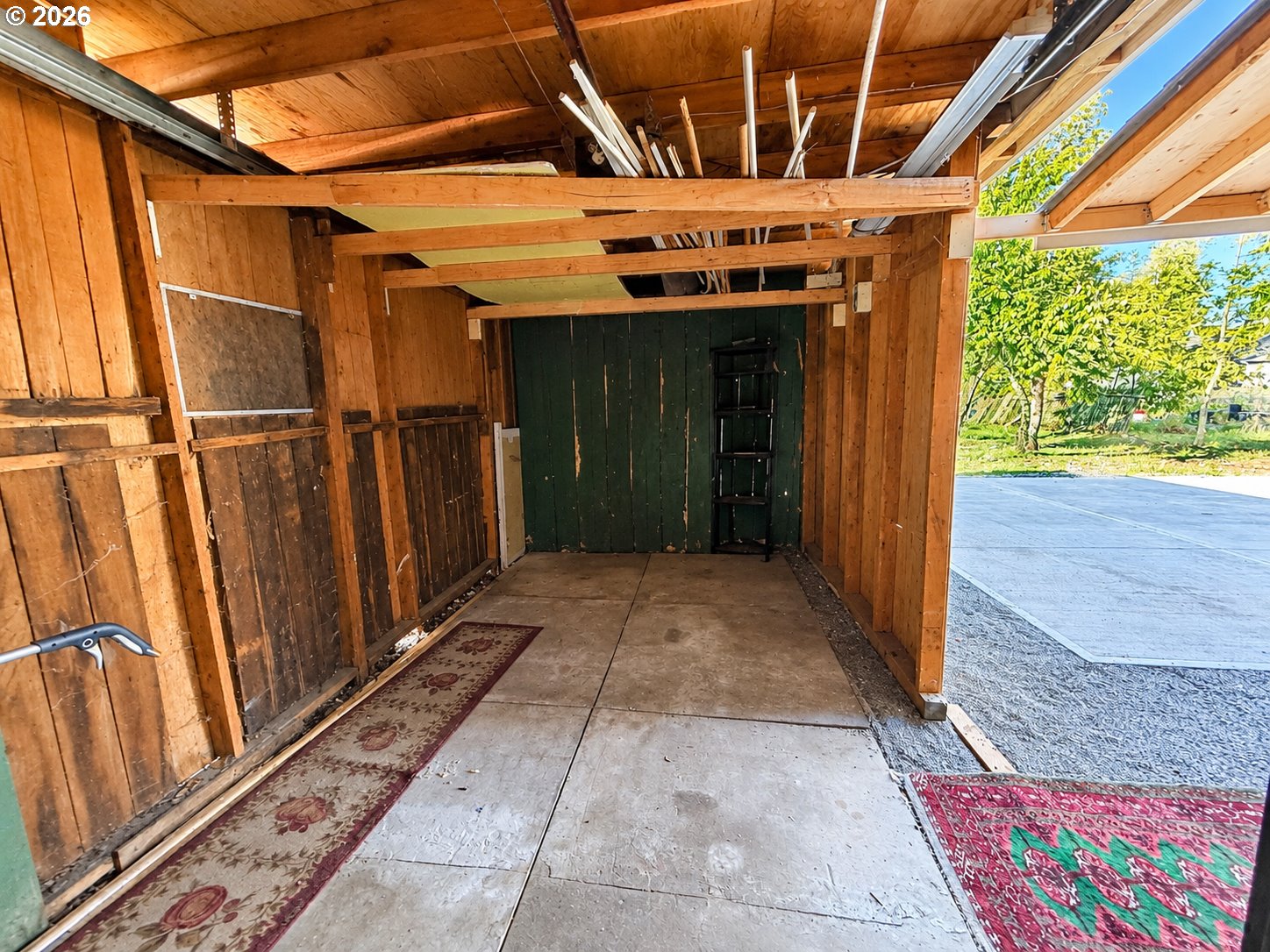 Property photo 27 of 28