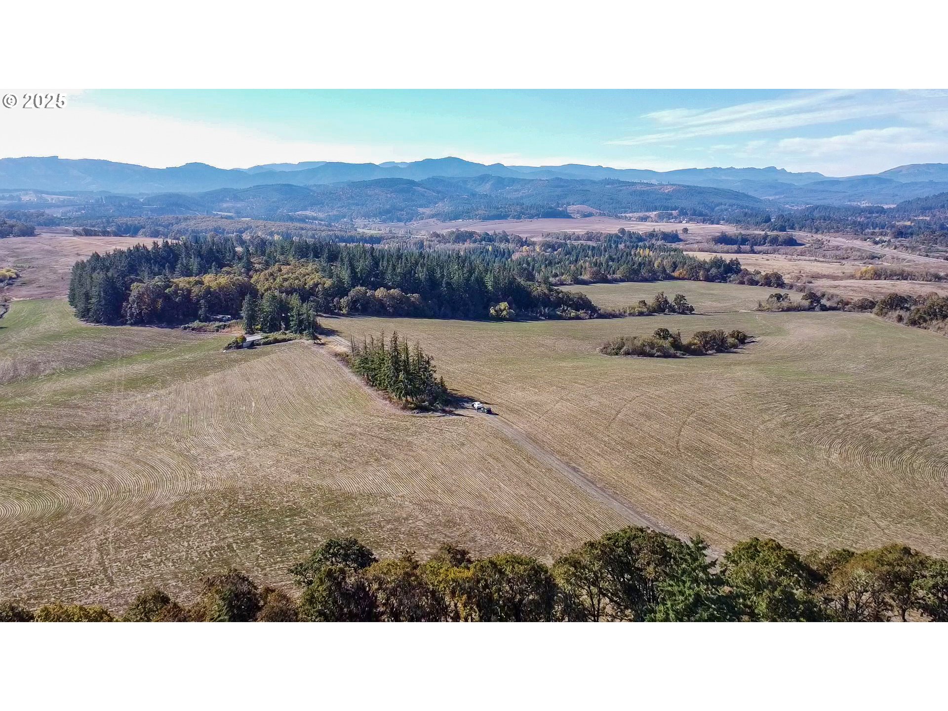 836 S CURRY ST UNIT 102, Portland, OR, 97239