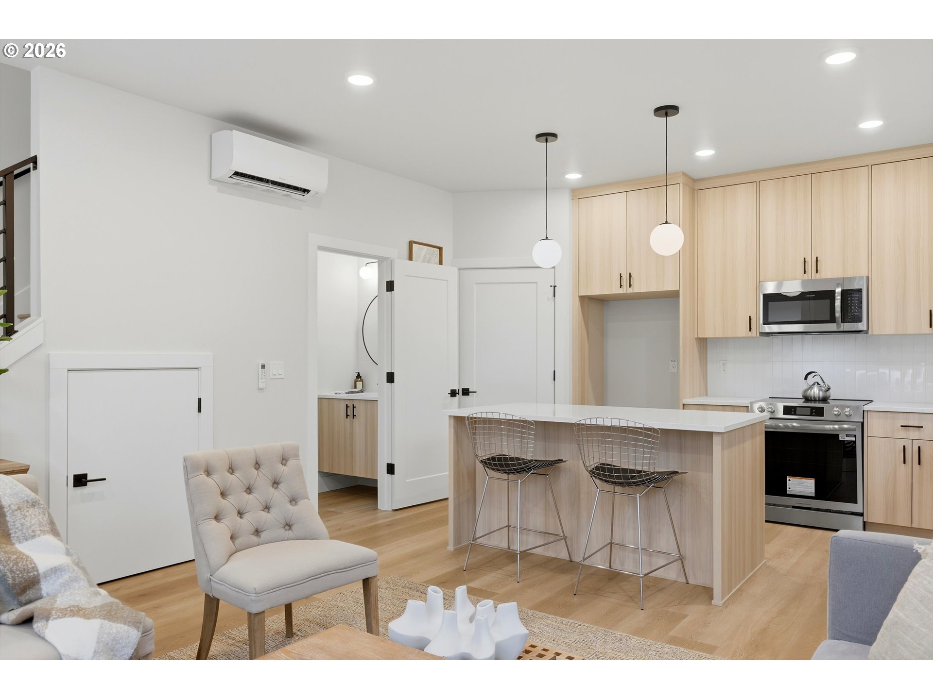 Photo #13: 709258523 Listing: Photo #13