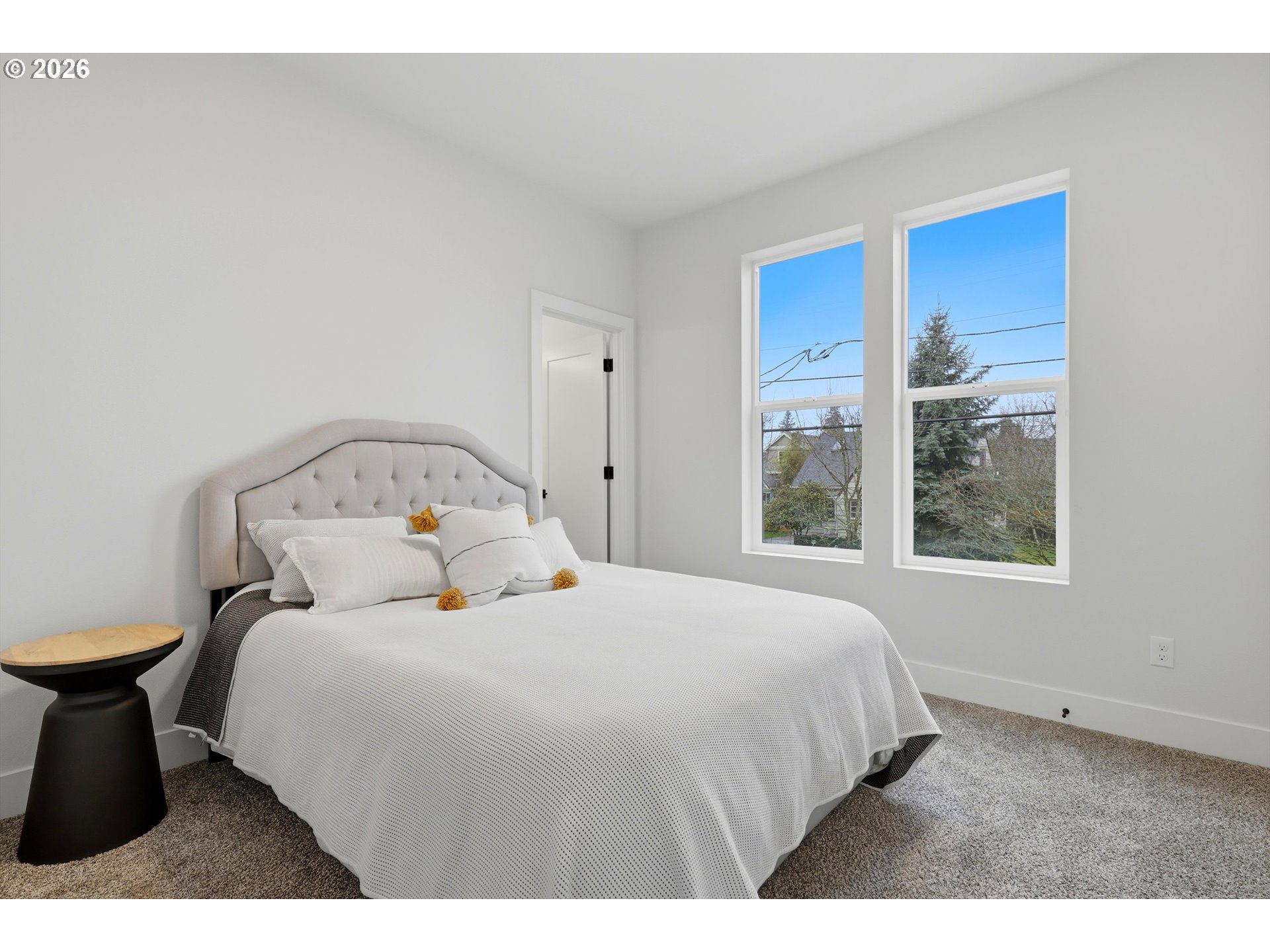 Photo #15: 709258523 Listing: Photo #15