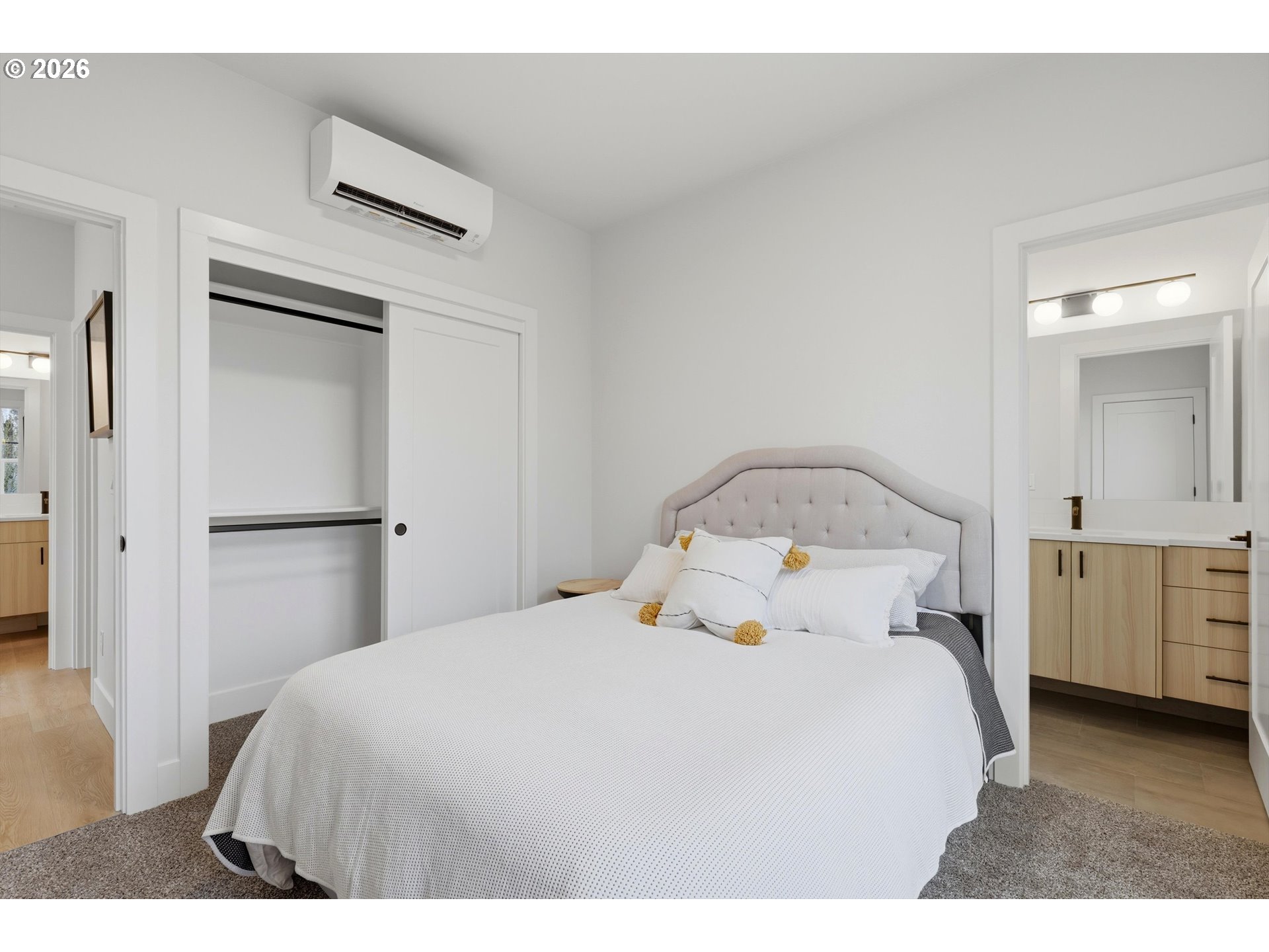 Photo #16: 709258523 Listing: Photo #16