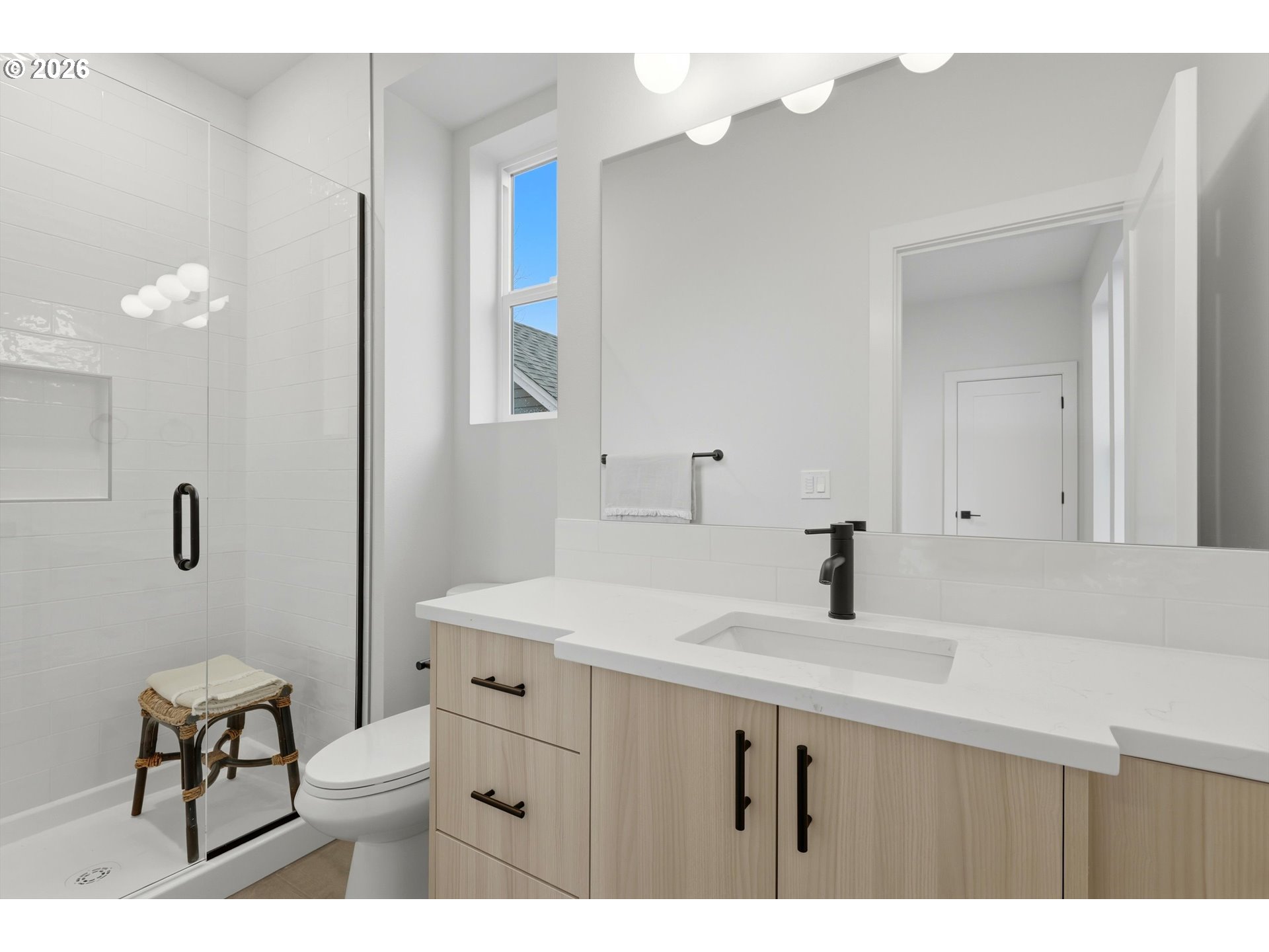 Photo #19: 709258523 Listing: Photo #19