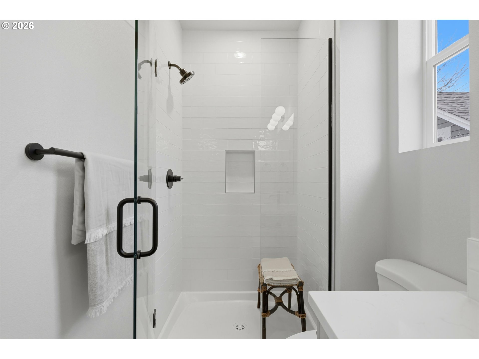 Photo #20: 709258523 Listing: Photo #20