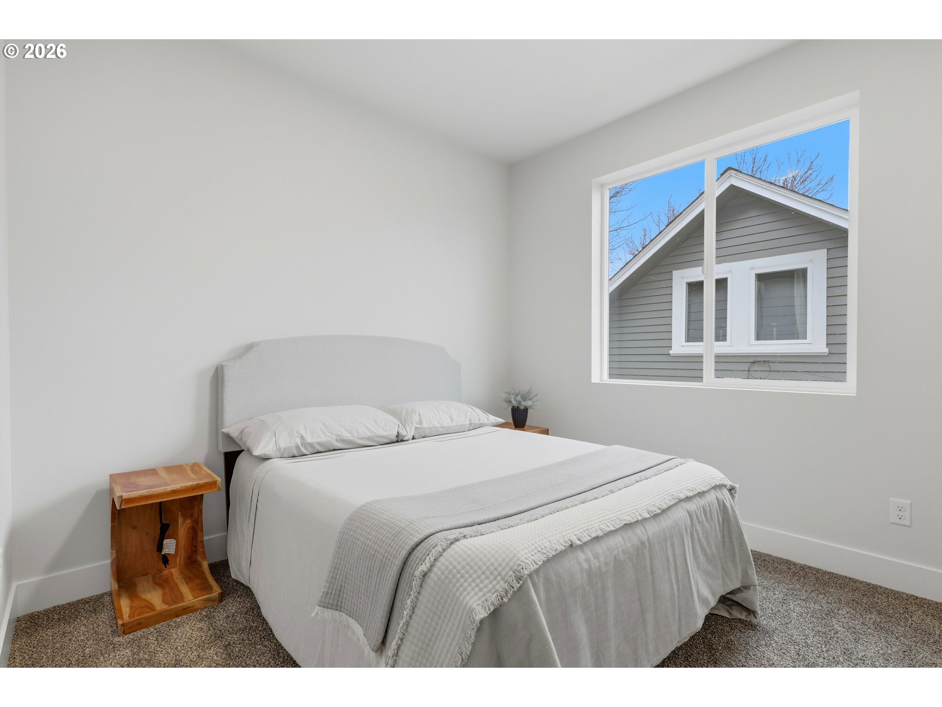 Photo #17: 709258523 Listing: Photo #17