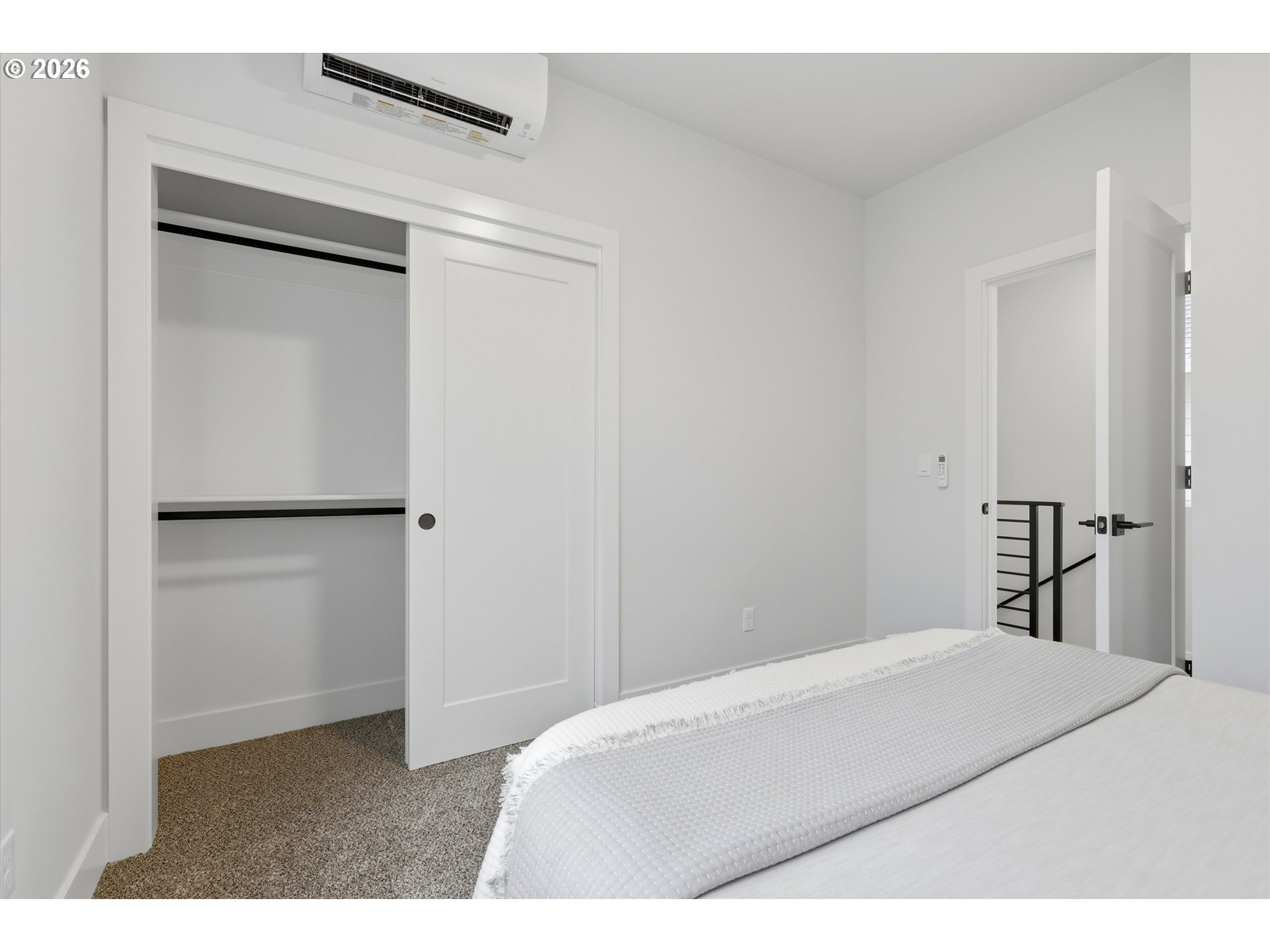 Photo #18: 709258523 Listing: Photo #18