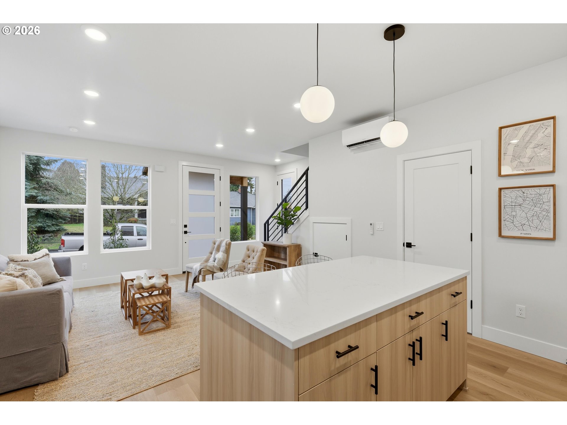 Photo #10: 709258523 Listing: Photo #10