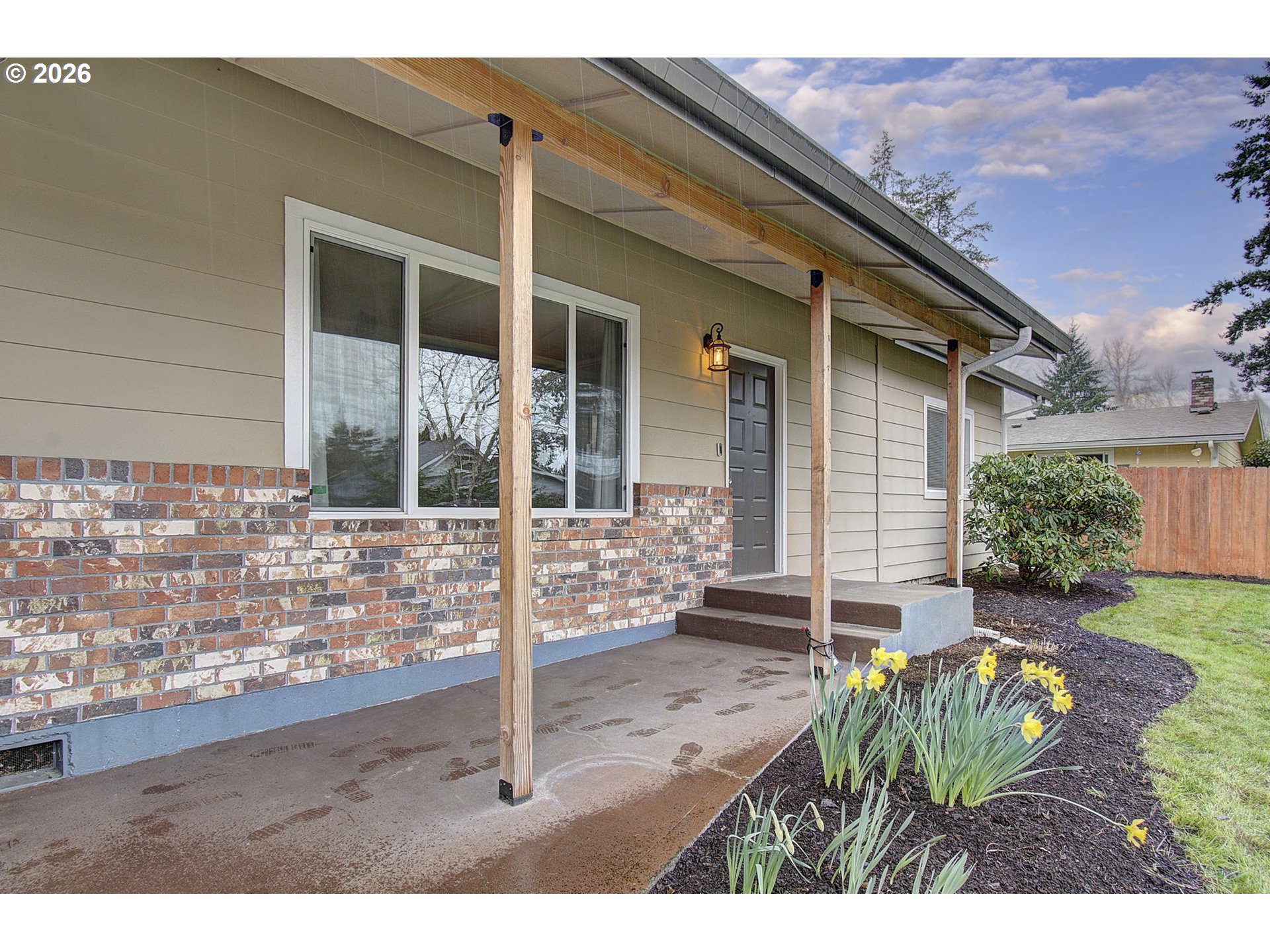 14911 NE 86TH ST, Vancouver, WA, 98682