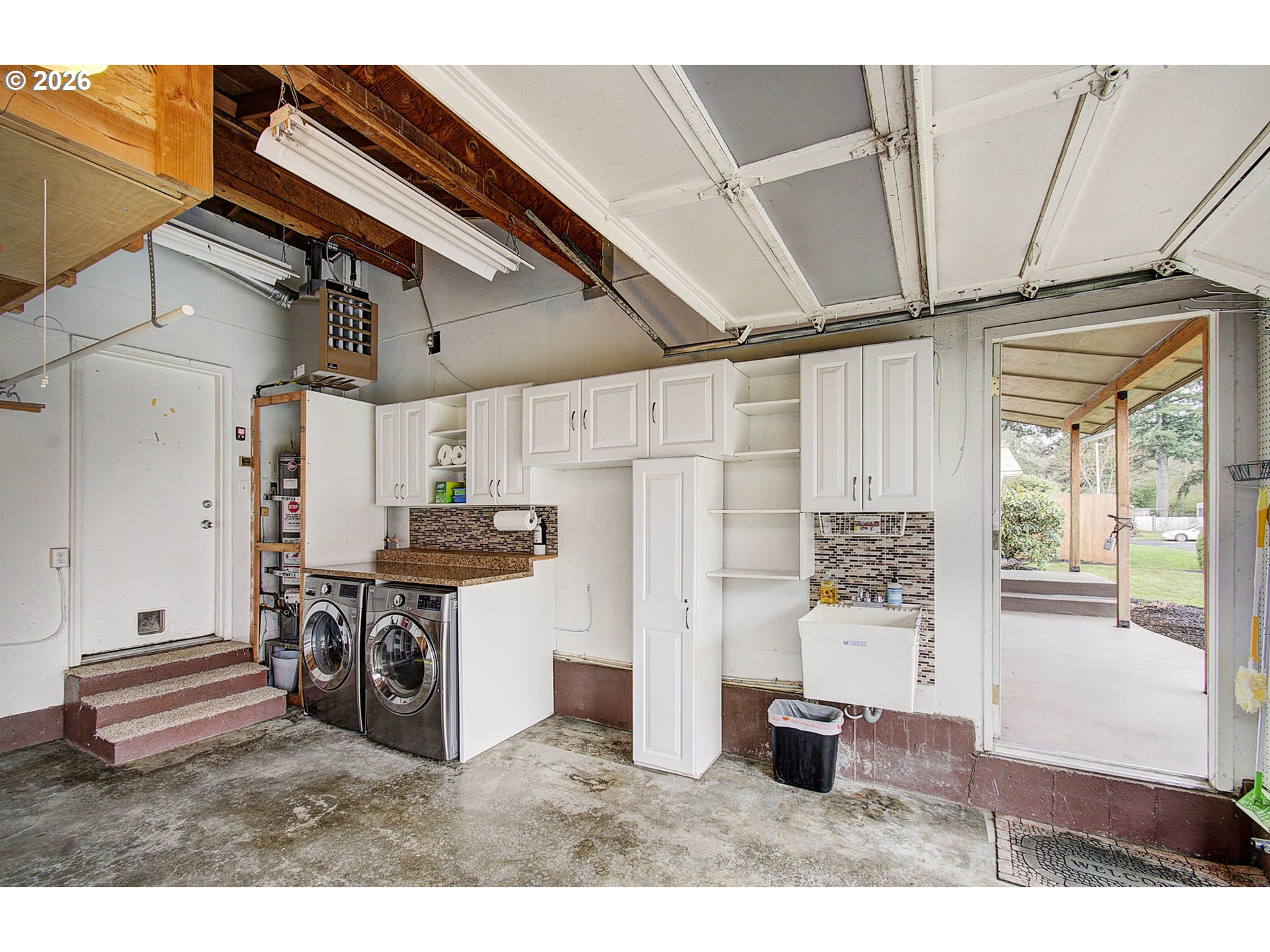 14911 NE 86TH ST, Vancouver, WA, 98682