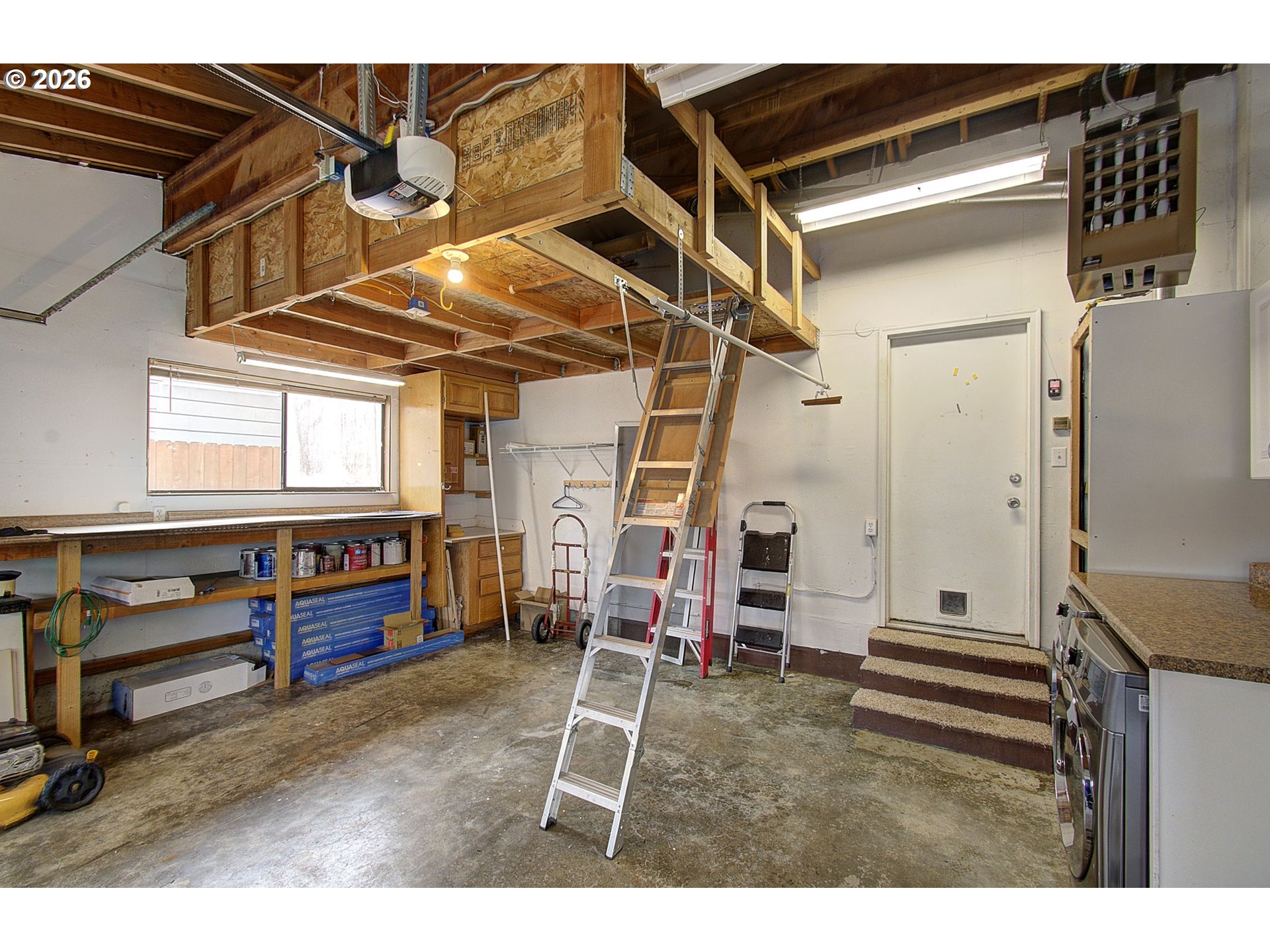 14911 NE 86TH ST, Vancouver, WA, 98682