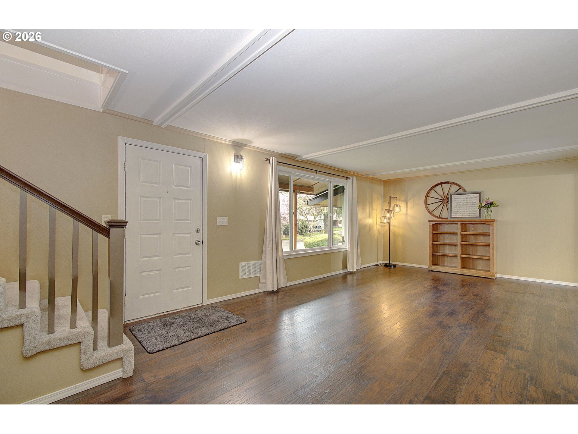 14911 NE 86TH ST, Vancouver, WA, 98682