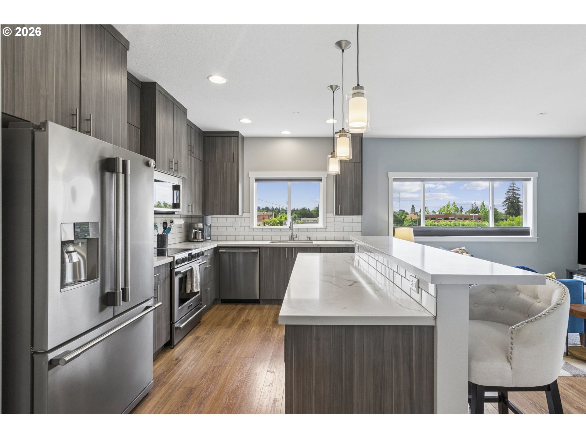 Photo #12: 709543562 Listing: Photo #12