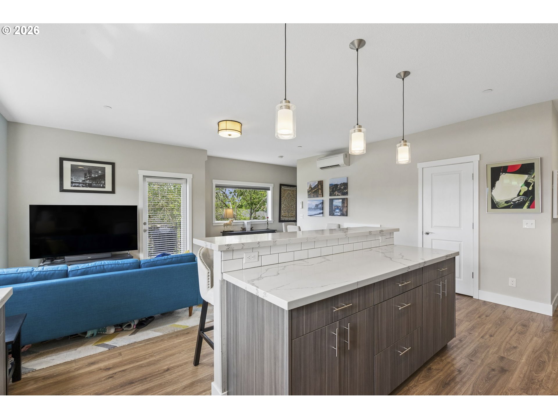 Photo #18: 709543562 Listing: Photo #18
