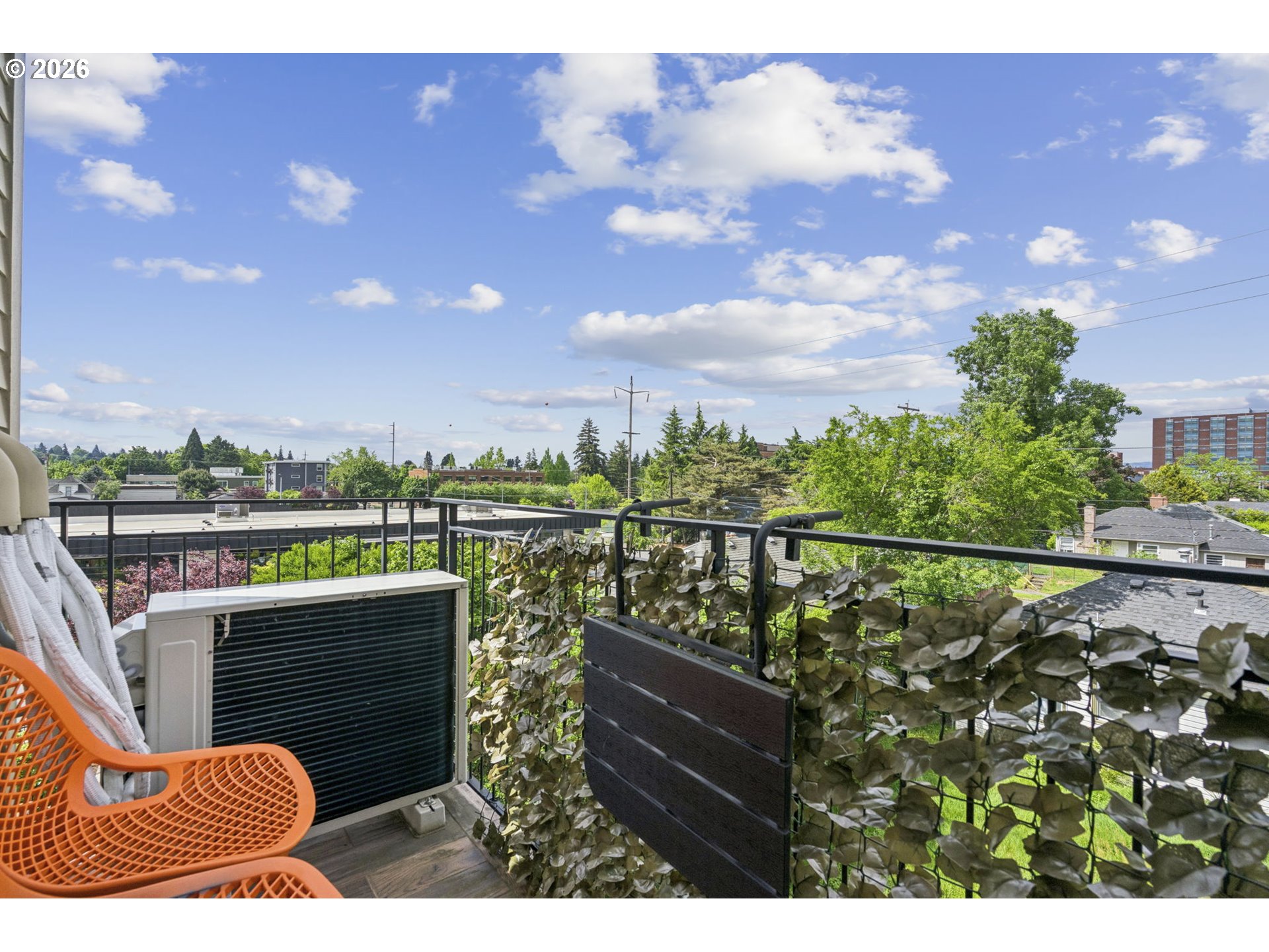 Photo #22: 709543562 Listing: Photo #22