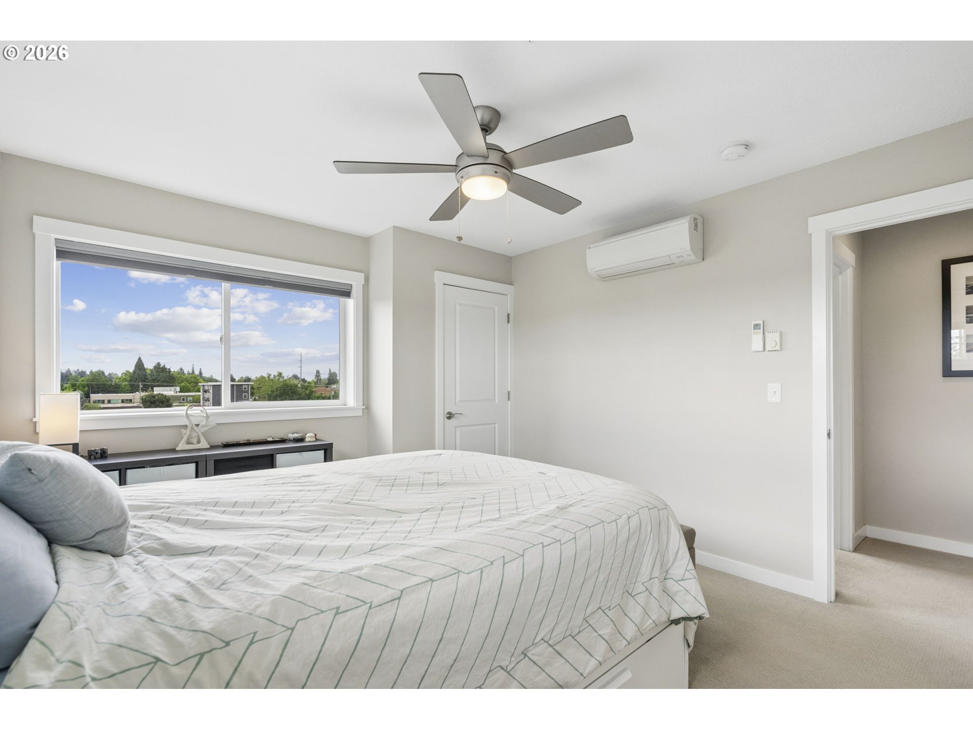 Photo #26: 709543562 Listing: Photo #26