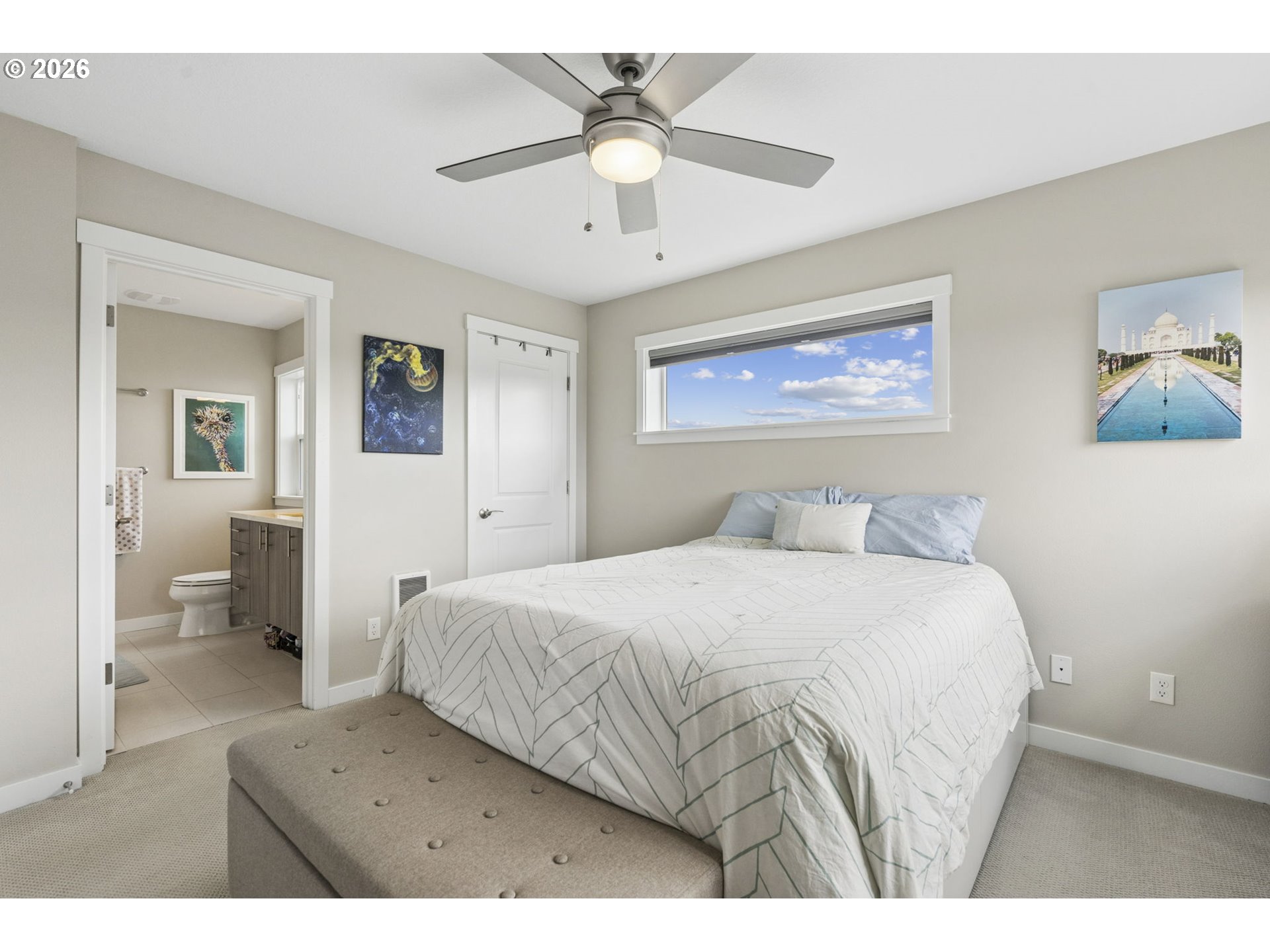 Photo #27: 709543562 Listing: Photo #27