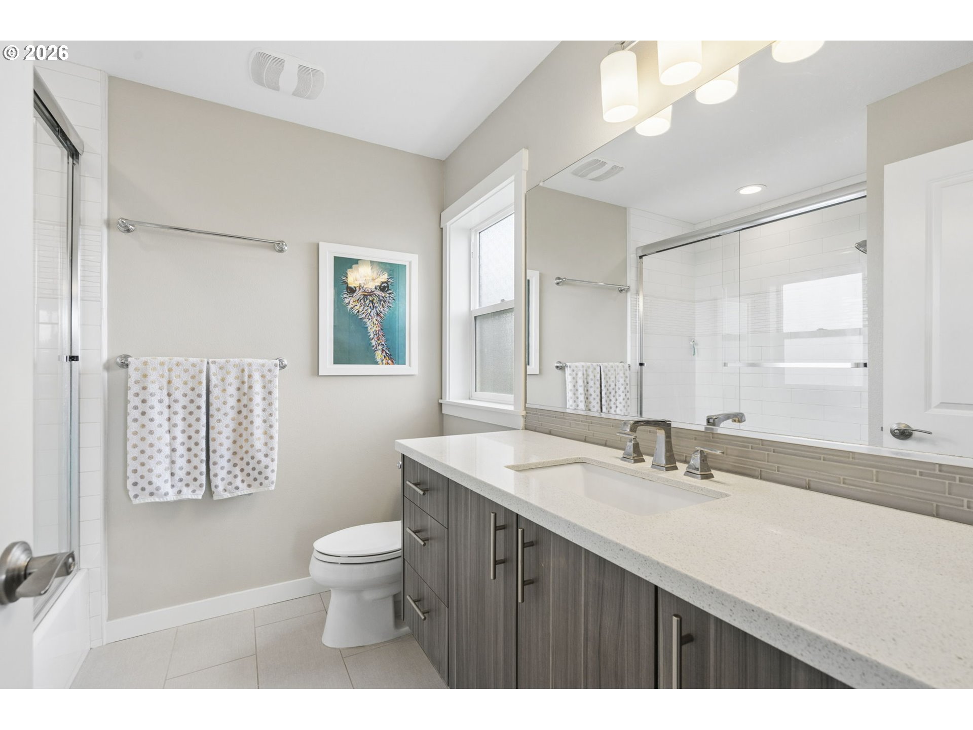 Photo #28: 709543562 Listing: Photo #28
