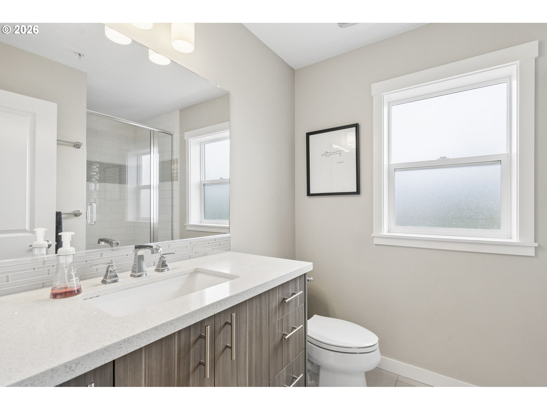 Photo #31: 709543562 Listing: Photo #31
