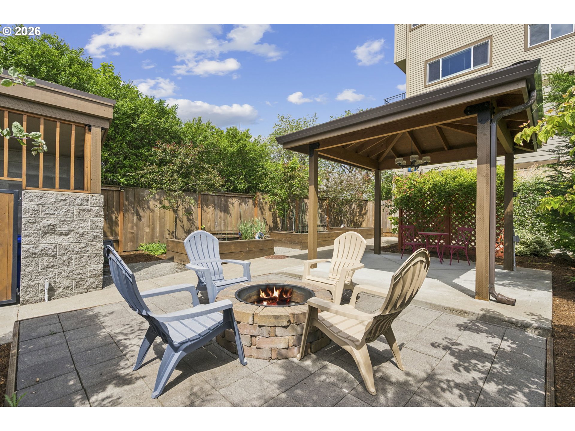 Photo #35: 709543562 Listing: Photo #35