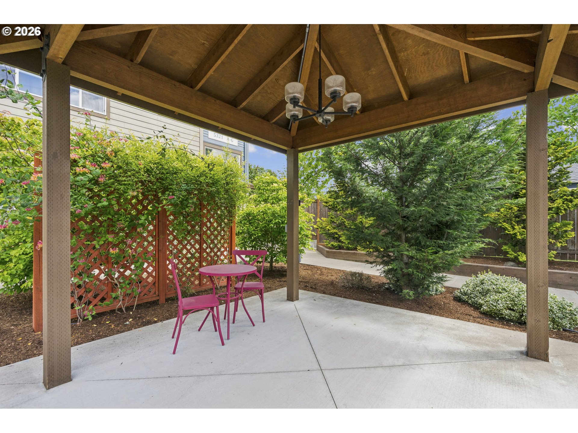 Photo #37: 709543562 Listing: Photo #37