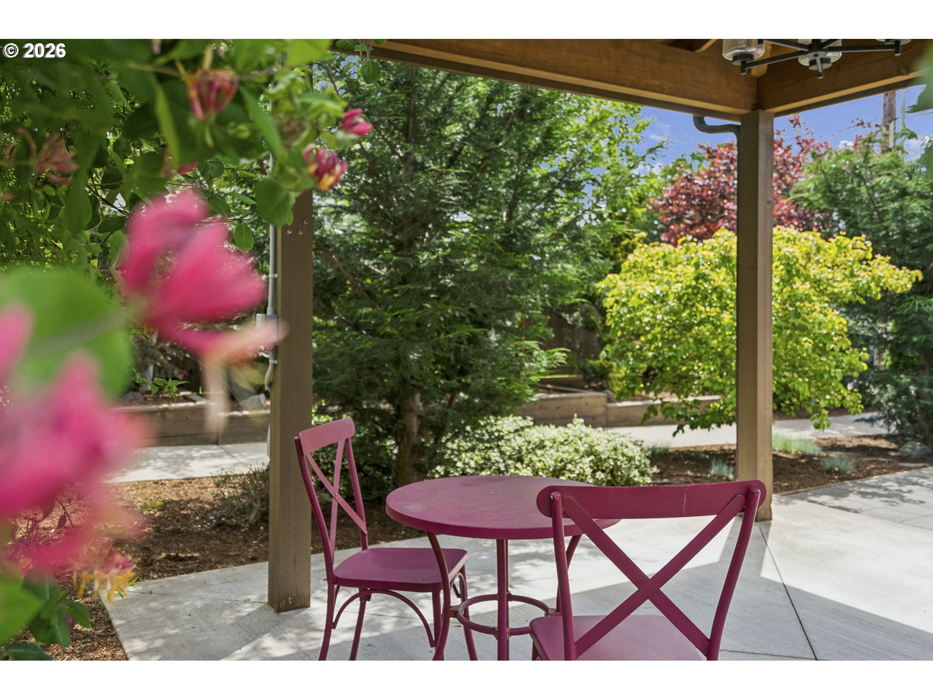 Photo #38: 709543562 Listing: Photo #38
