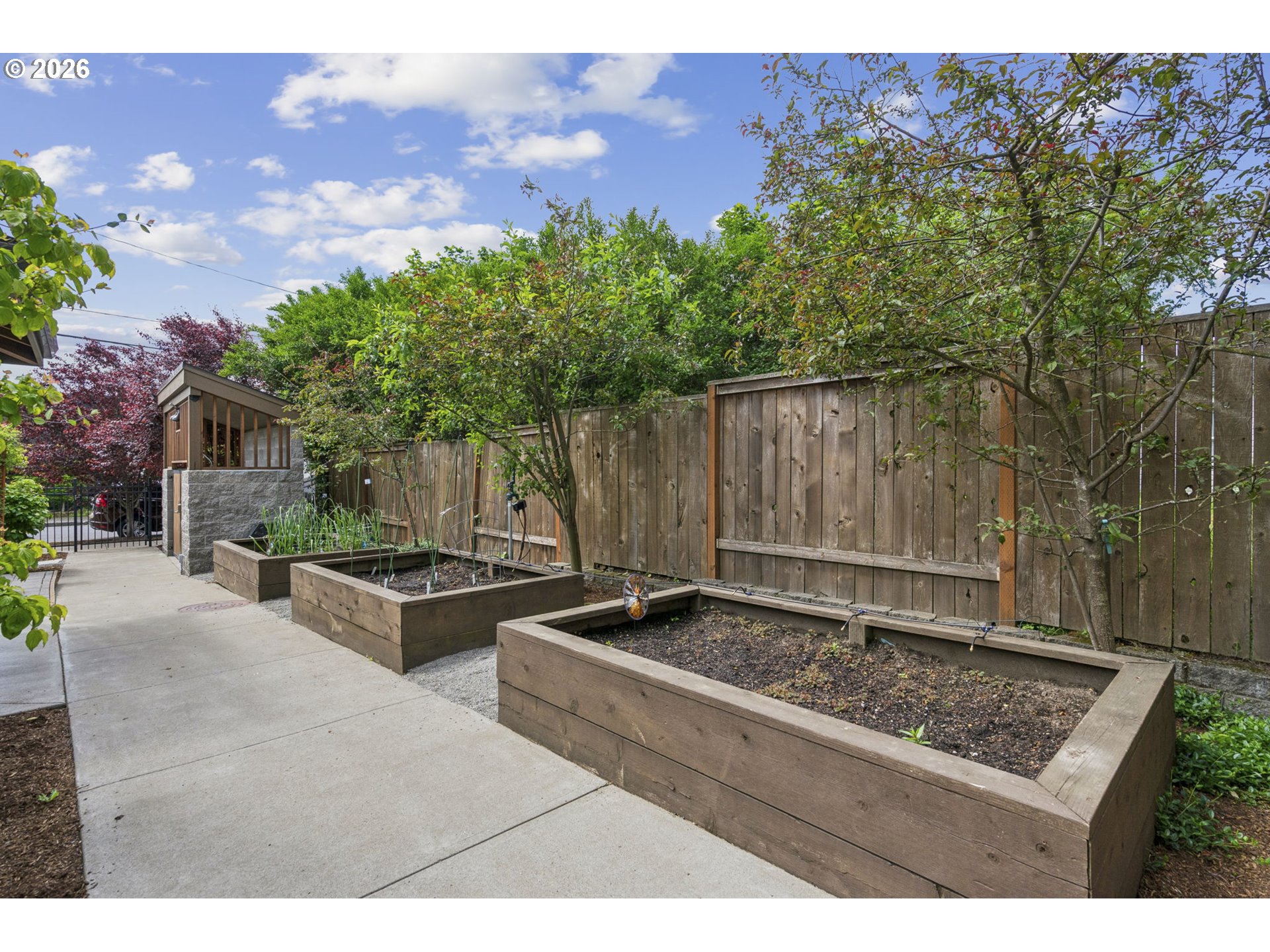 Photo #39: 709543562 Listing: Photo #39