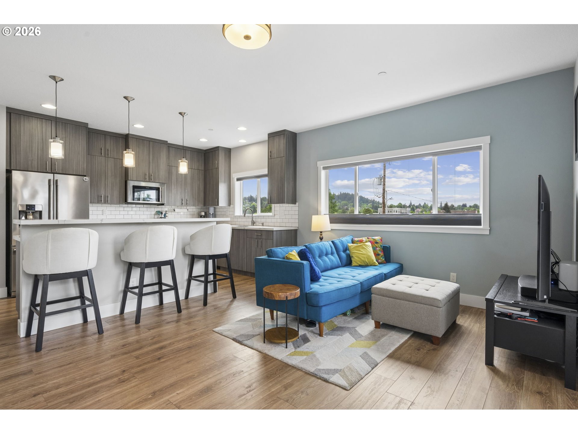 Photo #8: 709543562 Listing: Photo #8