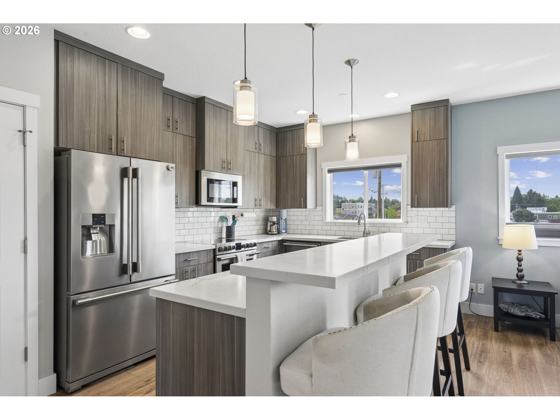 Photo #11: 709543562 Listing: Photo #11