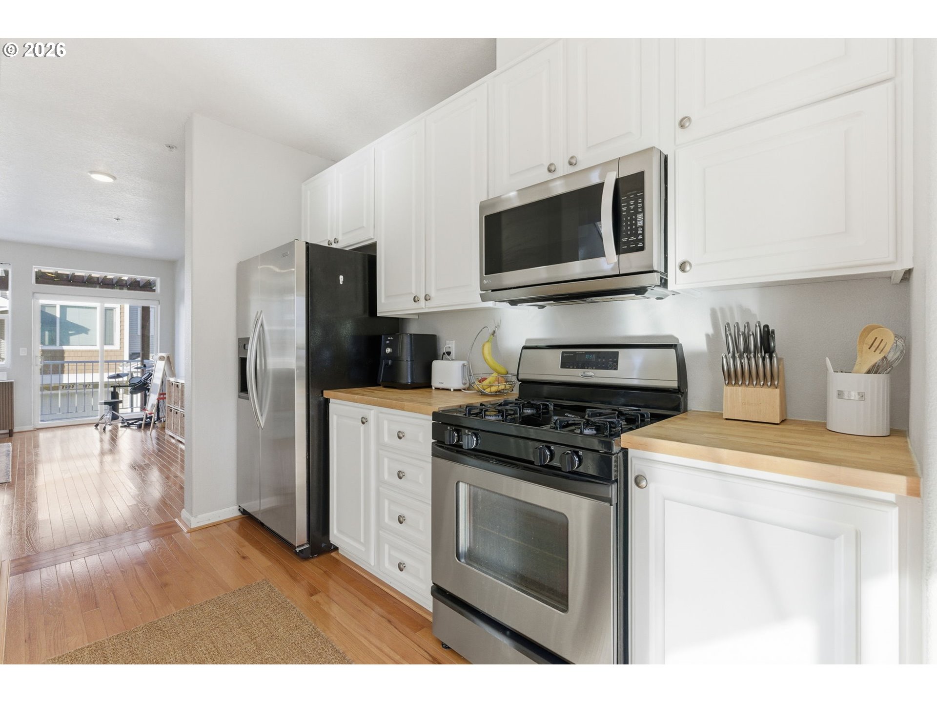 Photo #9: 709655056 Listing: Photo #9