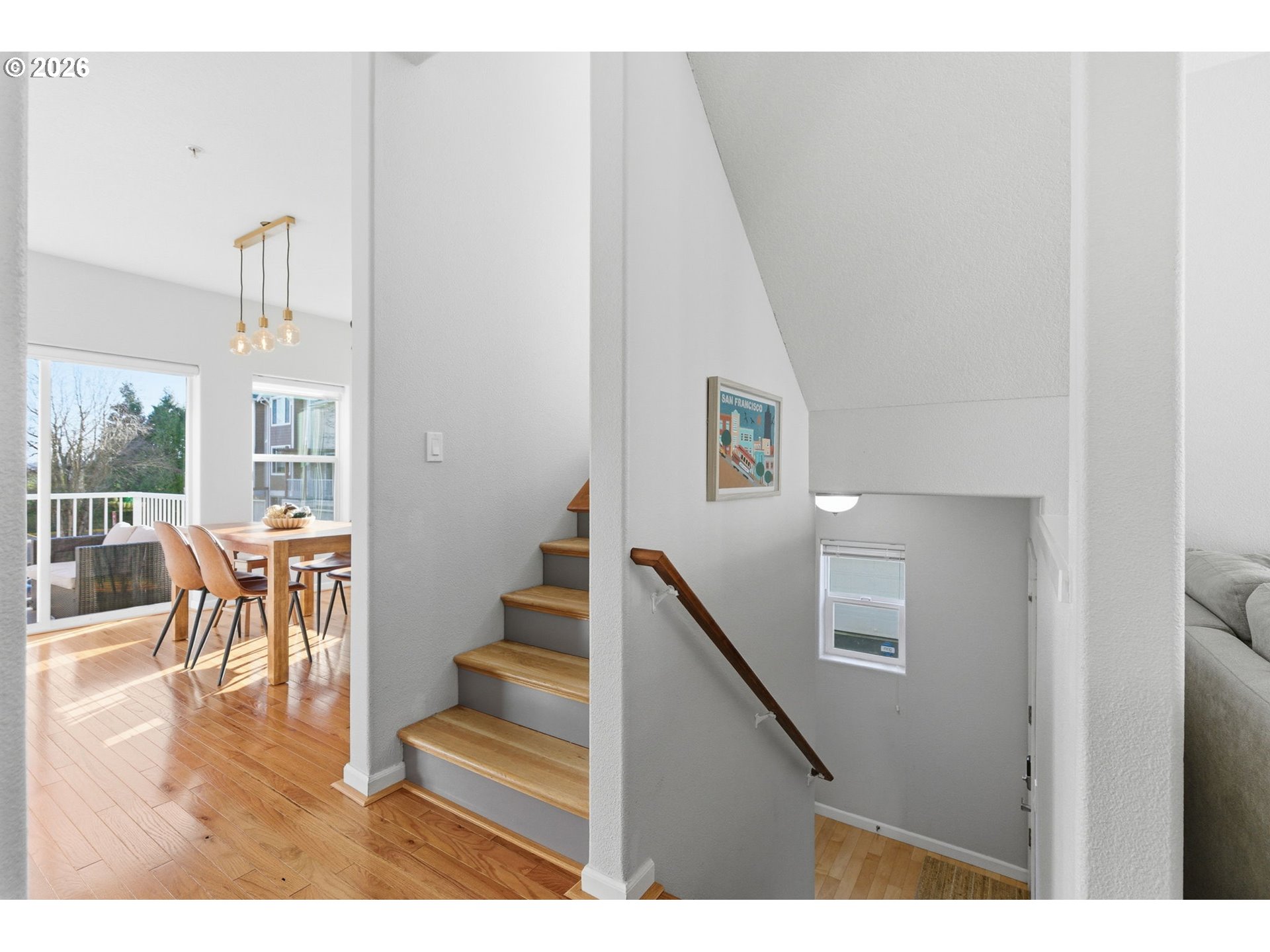 Photo #19: 709655056 Listing: Photo #19