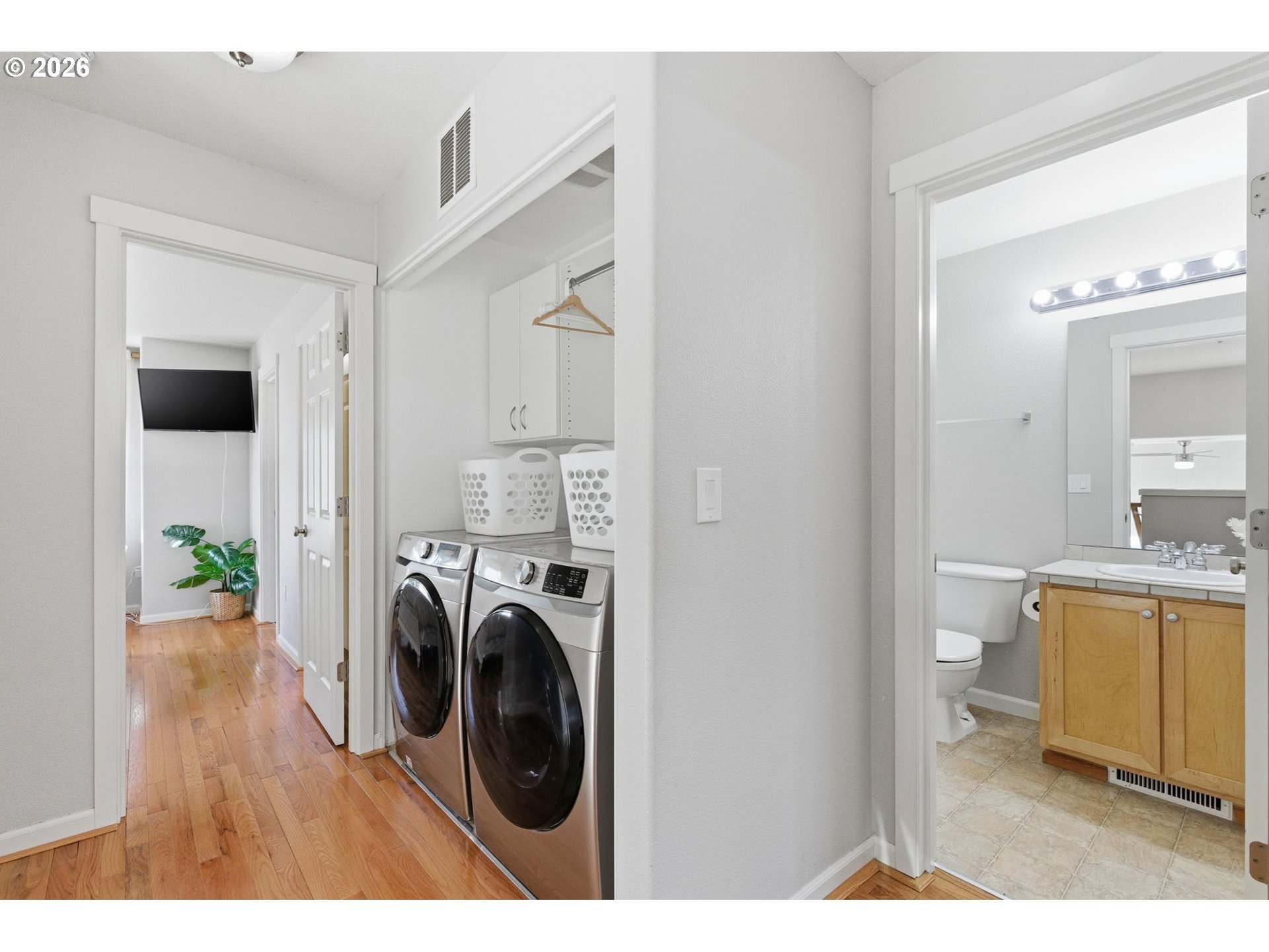 Photo #15: 709655056 Listing: Photo #15