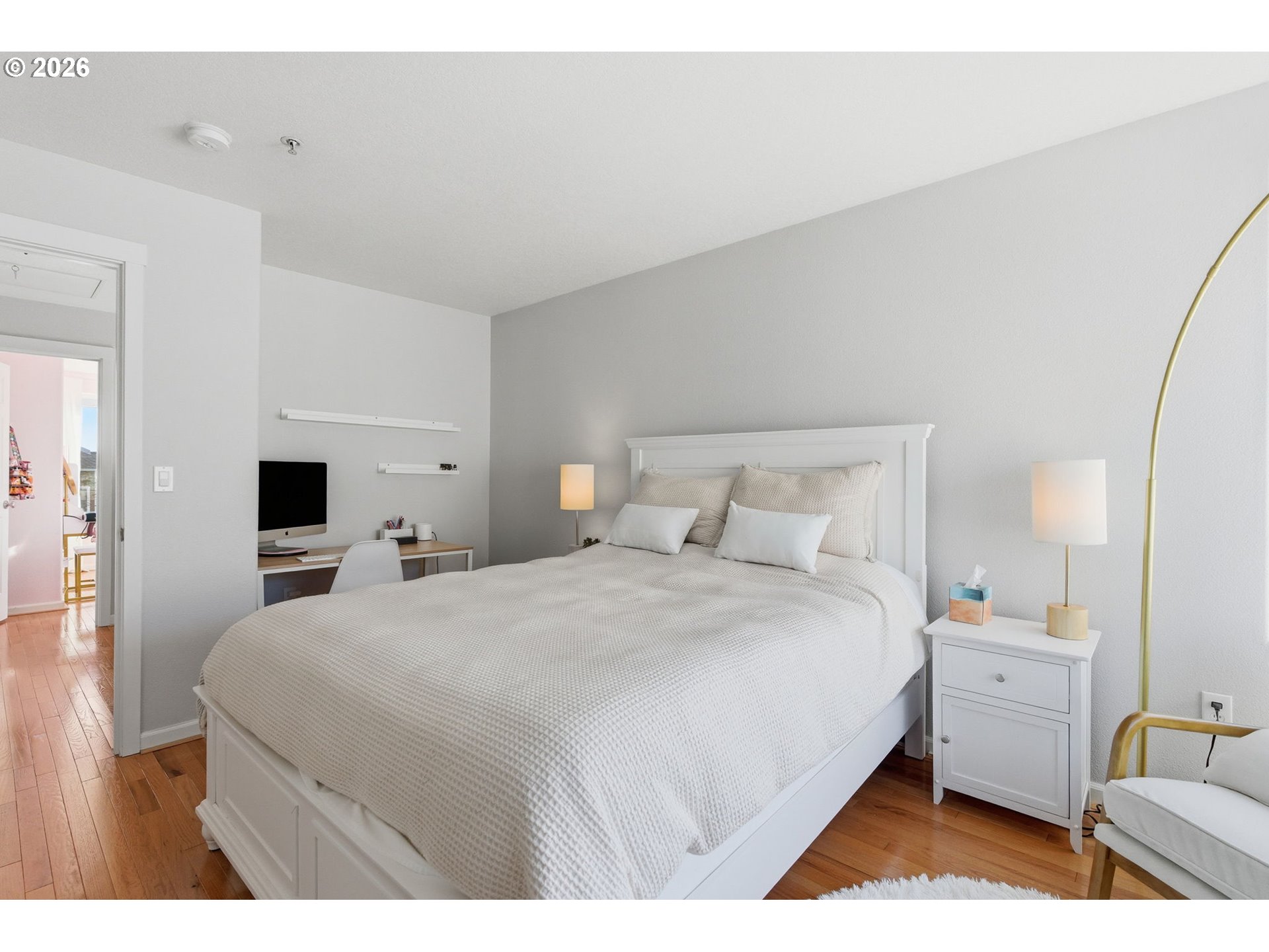 Photo #16: 709655056 Listing: Photo #16