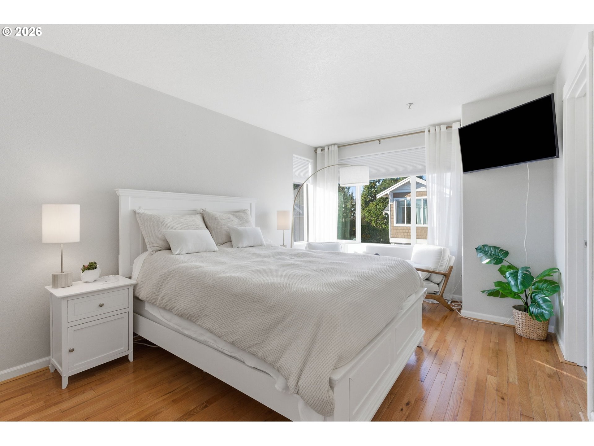 Photo #18: 709655056 Listing: Photo #18