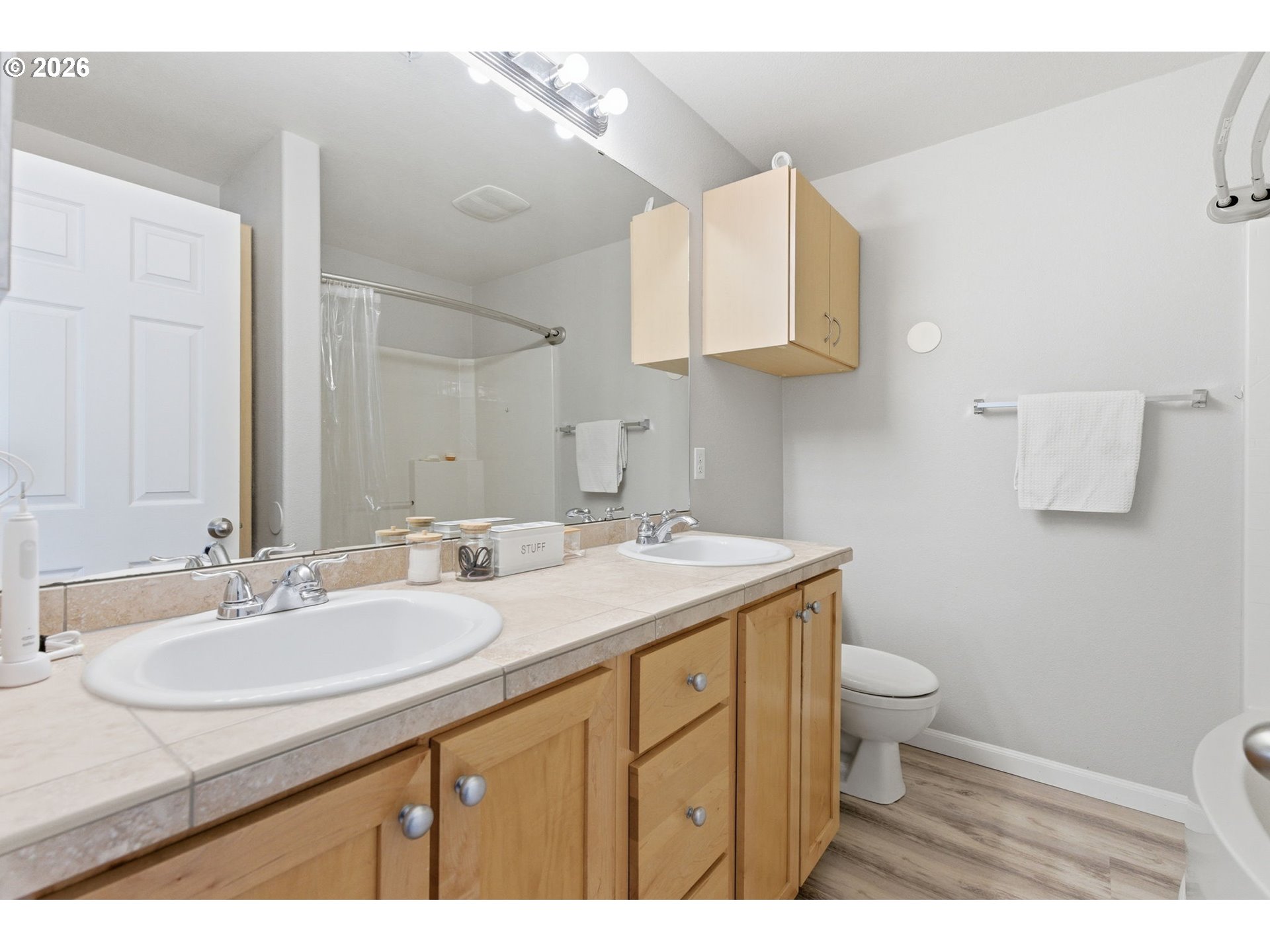 Photo #17: 709655056 Listing: Photo #17