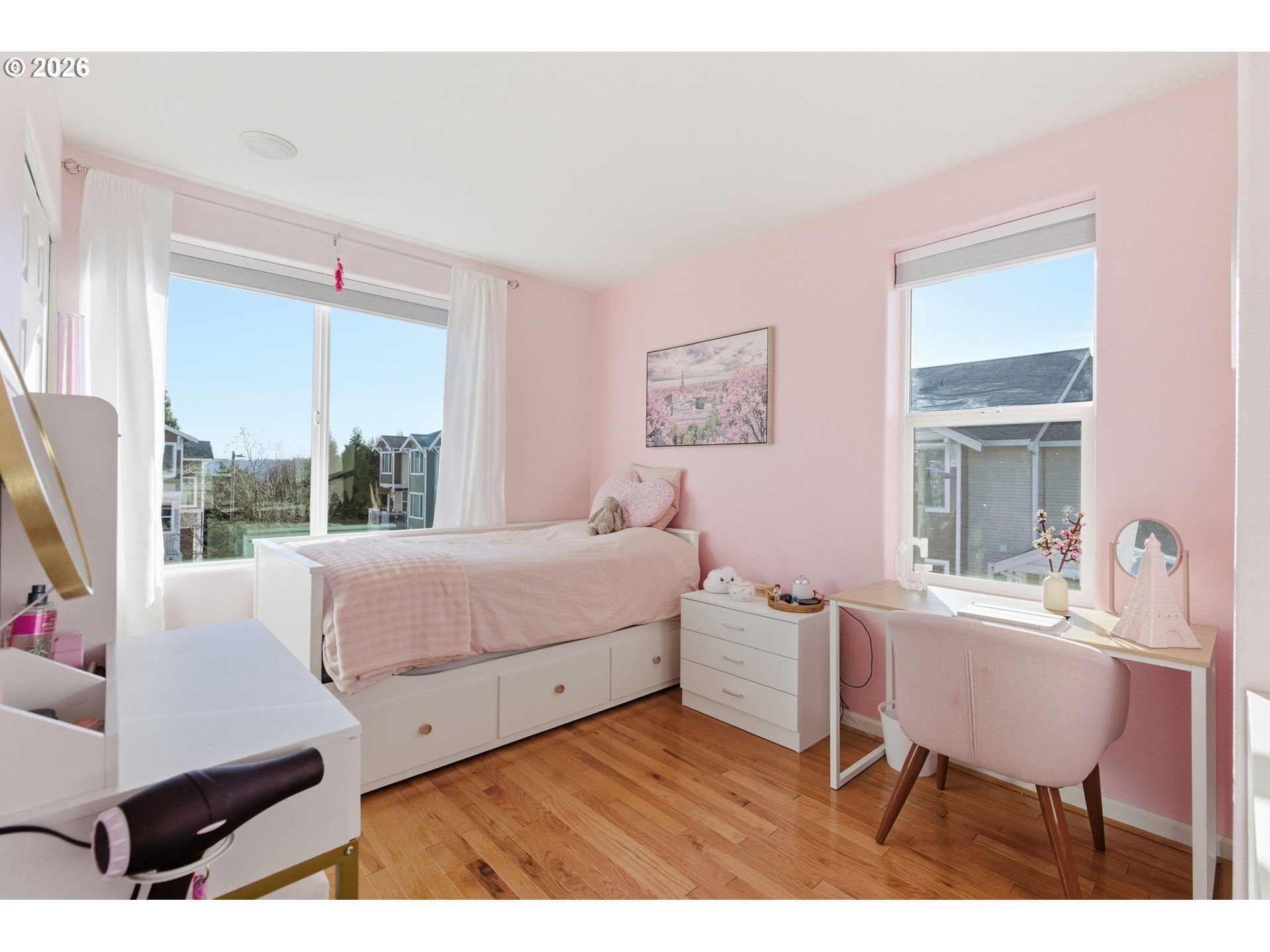 Photo #21: 709655056 Listing: Photo #21