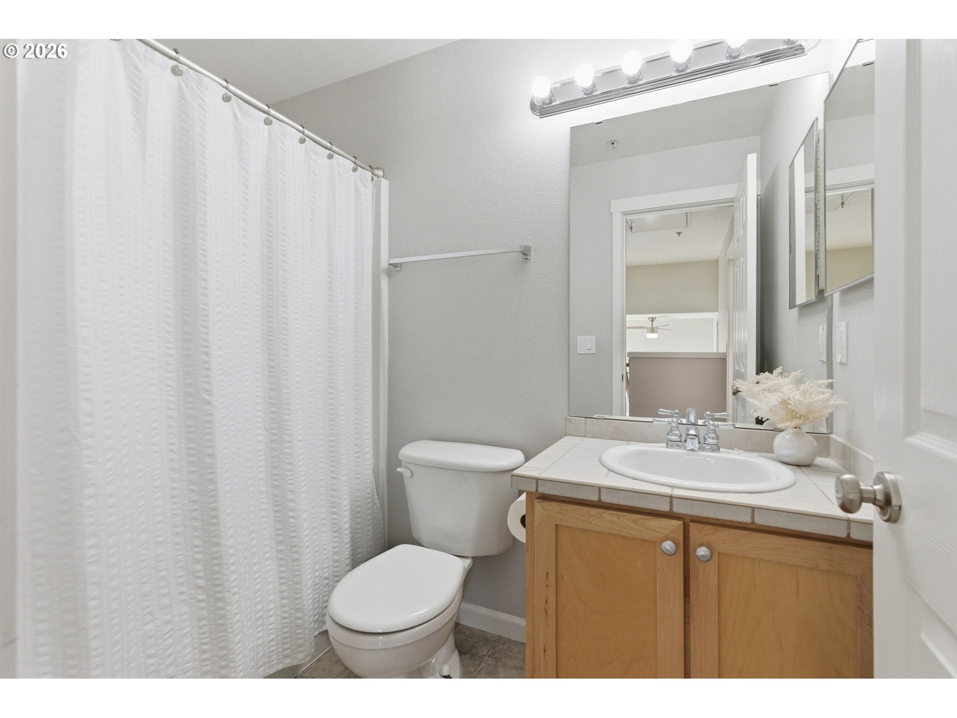 Photo #25: 709655056 Listing: Photo #25