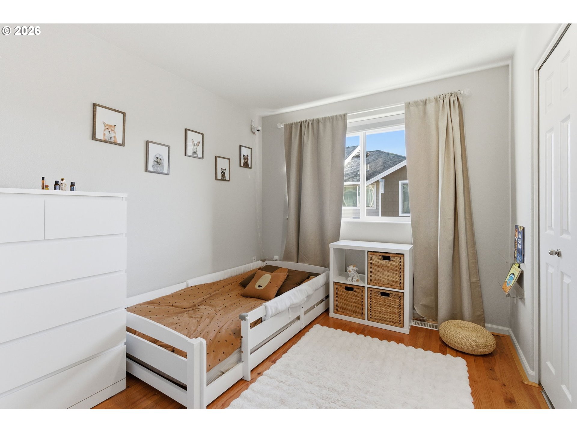 Photo #20: 709655056 Listing: Photo #20