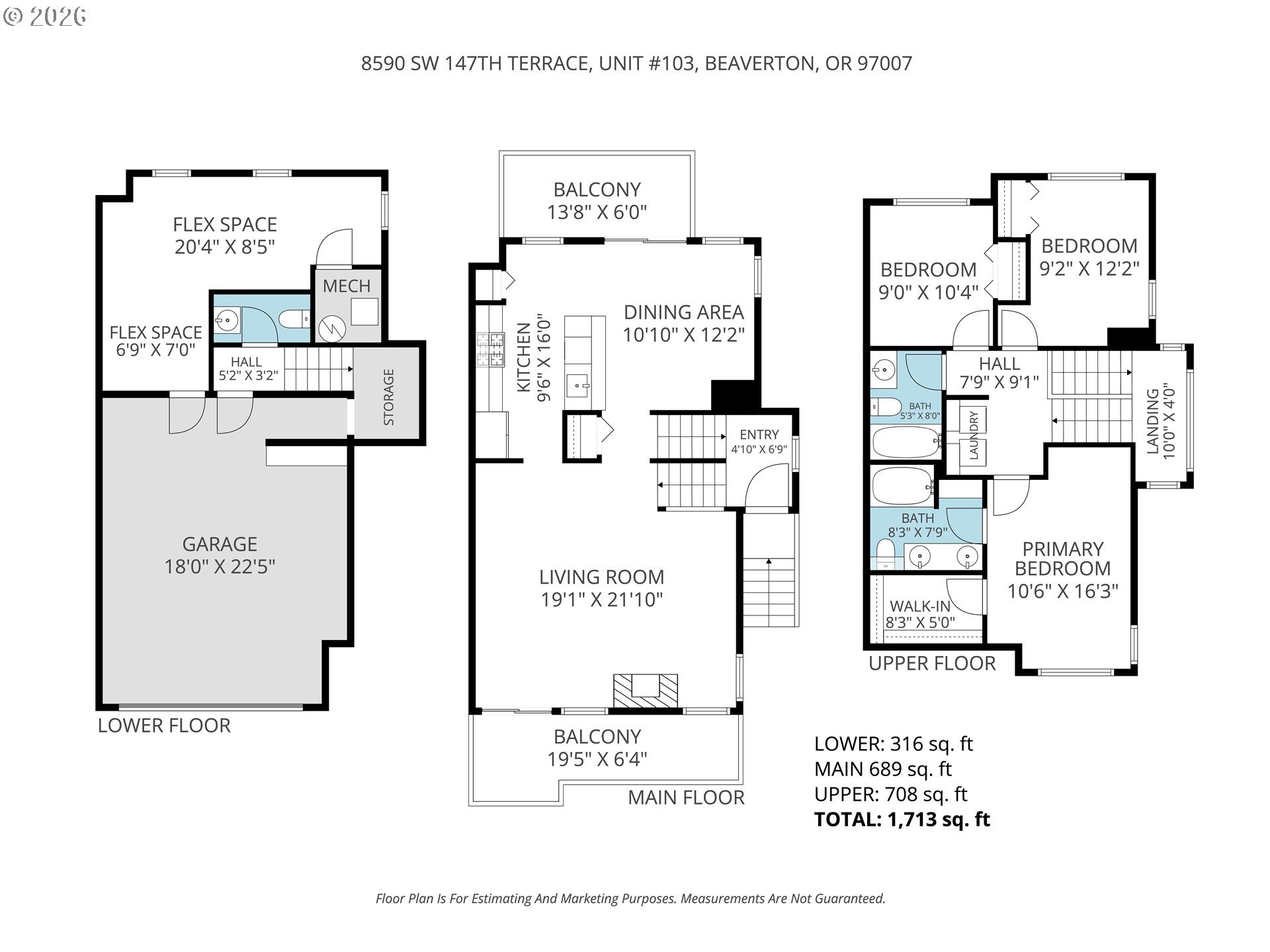 Photo #26: 709655056 Listing: Photo #26