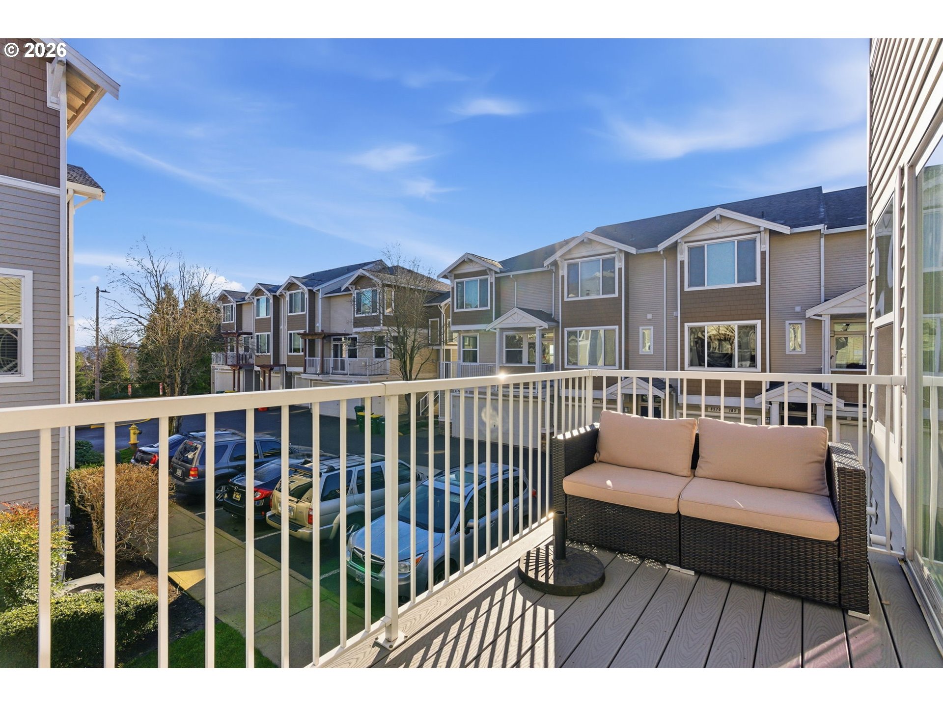 Photo #23: 709655056 Listing: Photo #23