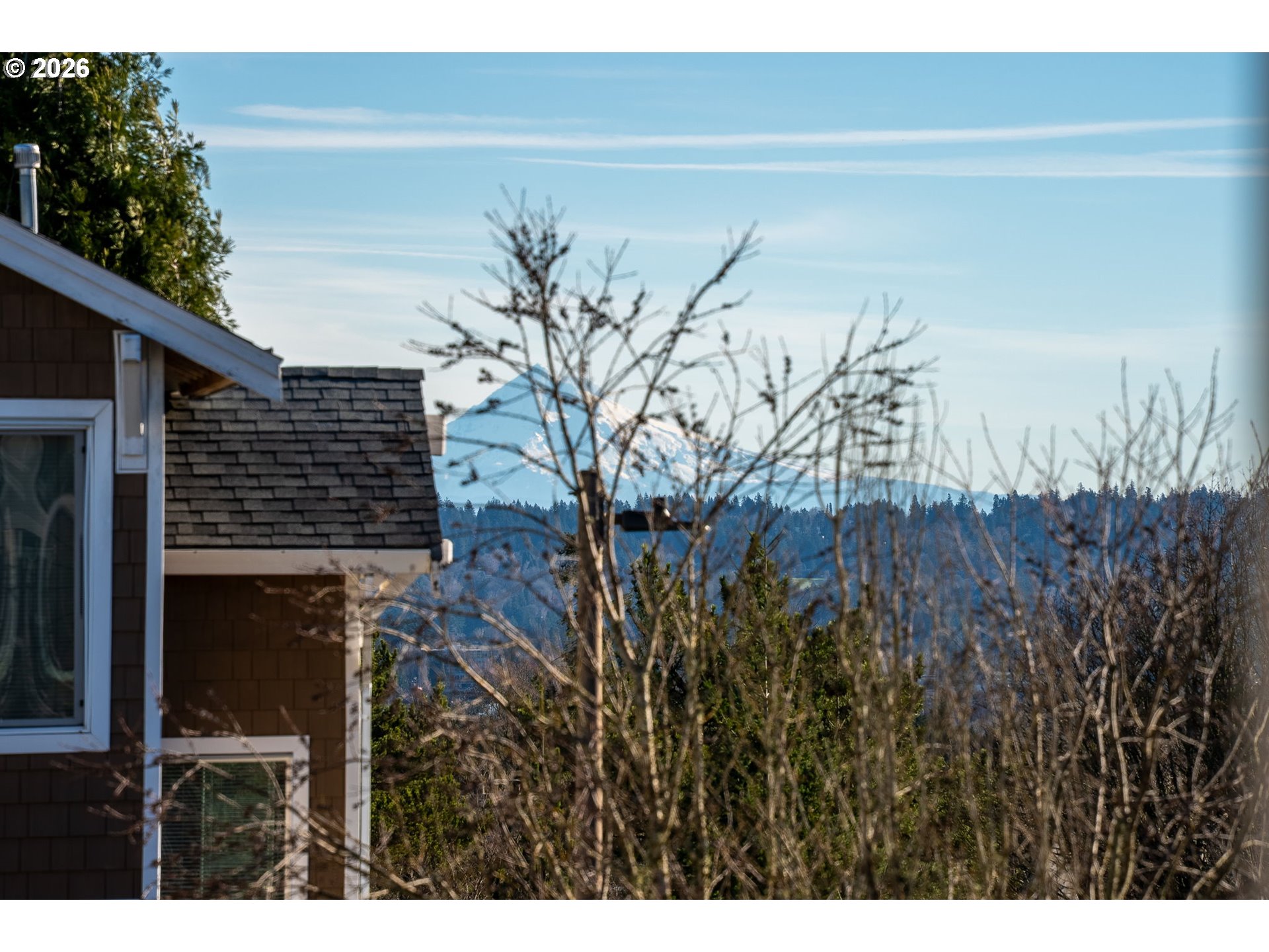 Photo #27: 709655056 Listing: Photo #27