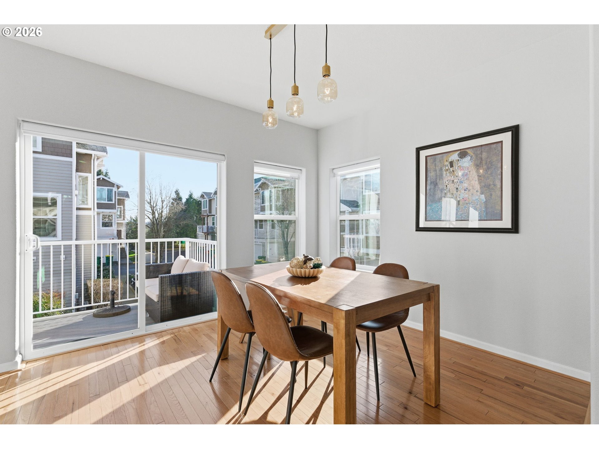 Photo #7: 709655056 Listing: Photo #7