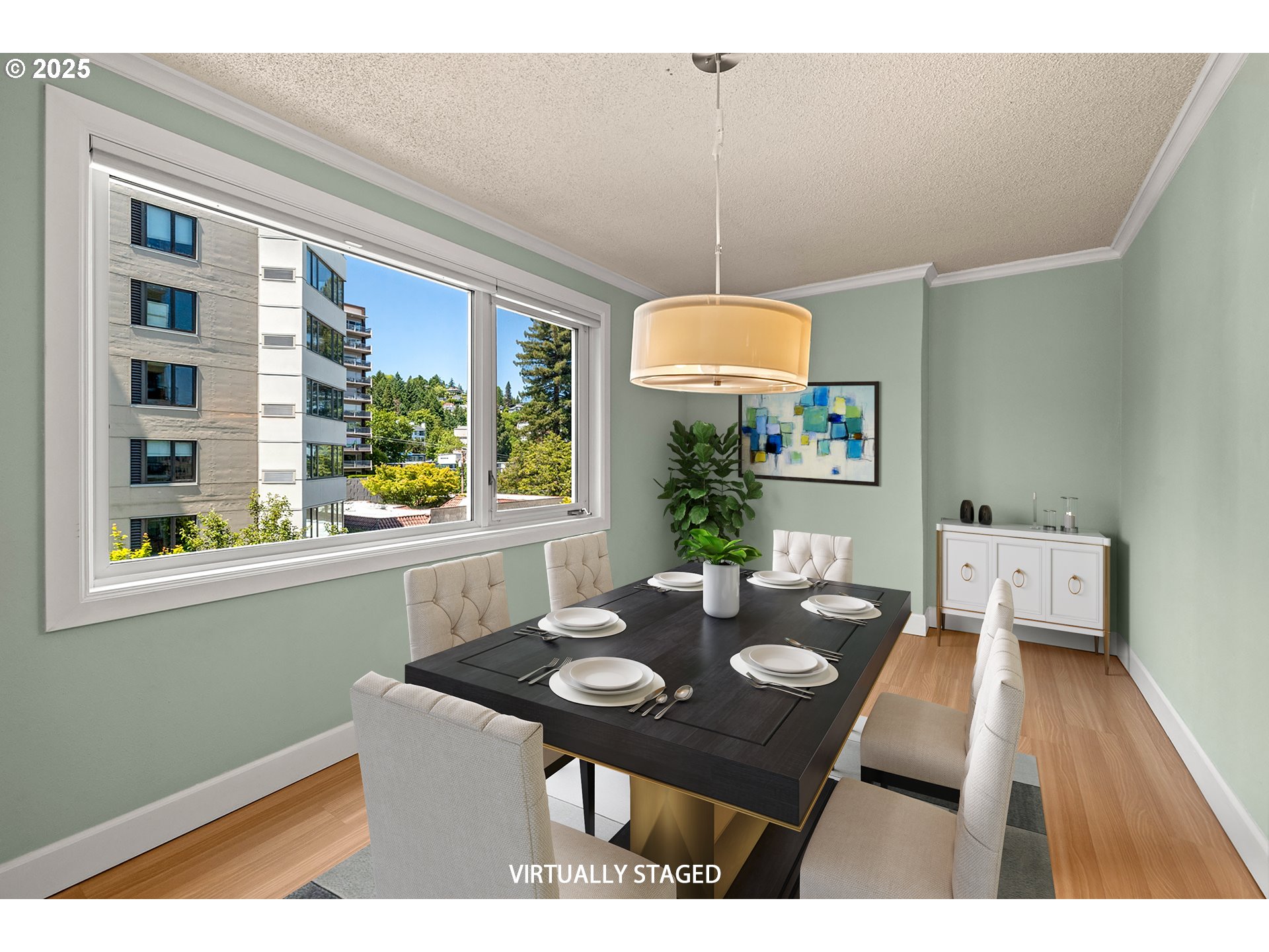 Photo #11: 709743612 Listing: Photo #11