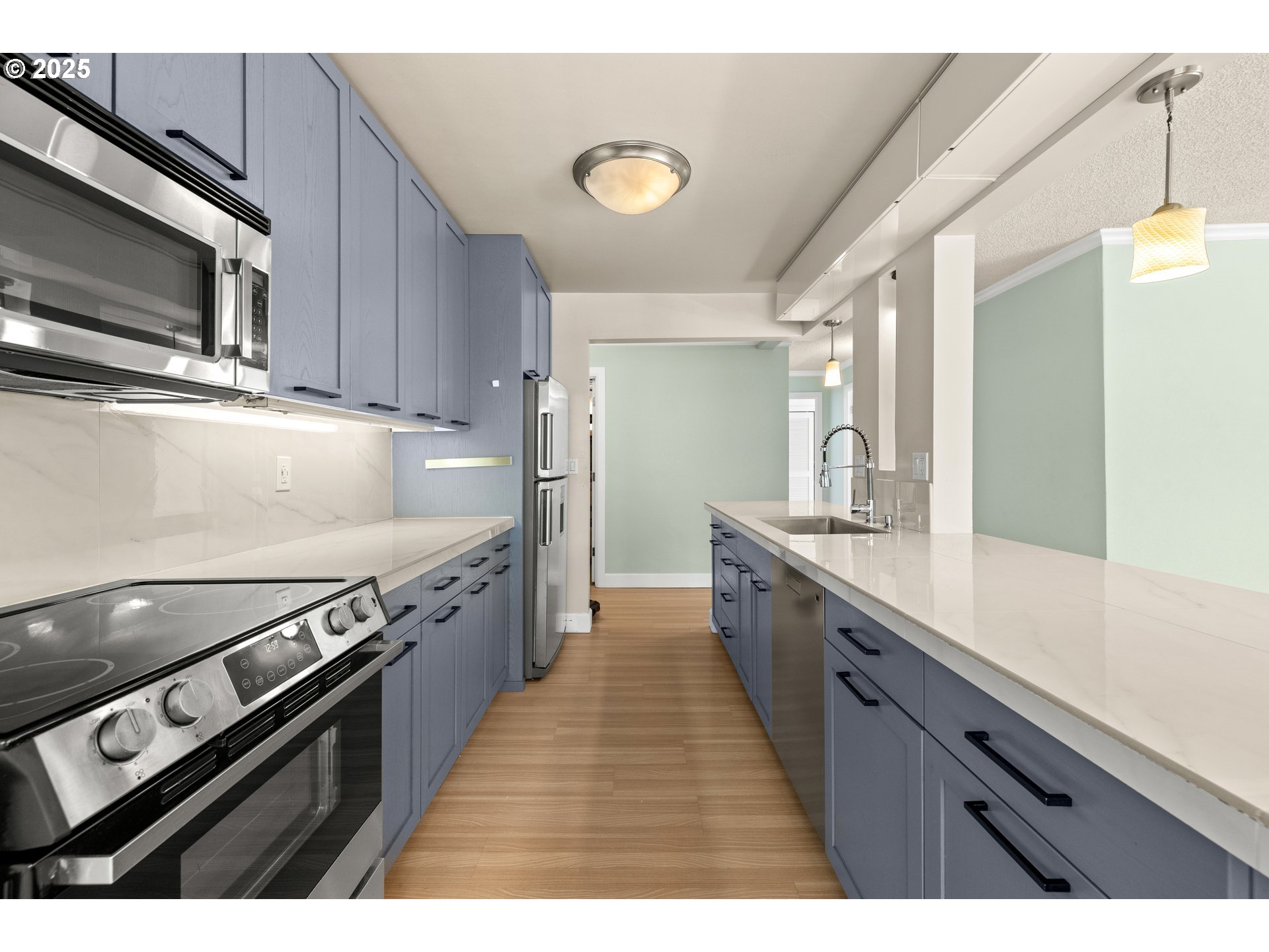 Photo #14: 709743612 Listing: Photo #14