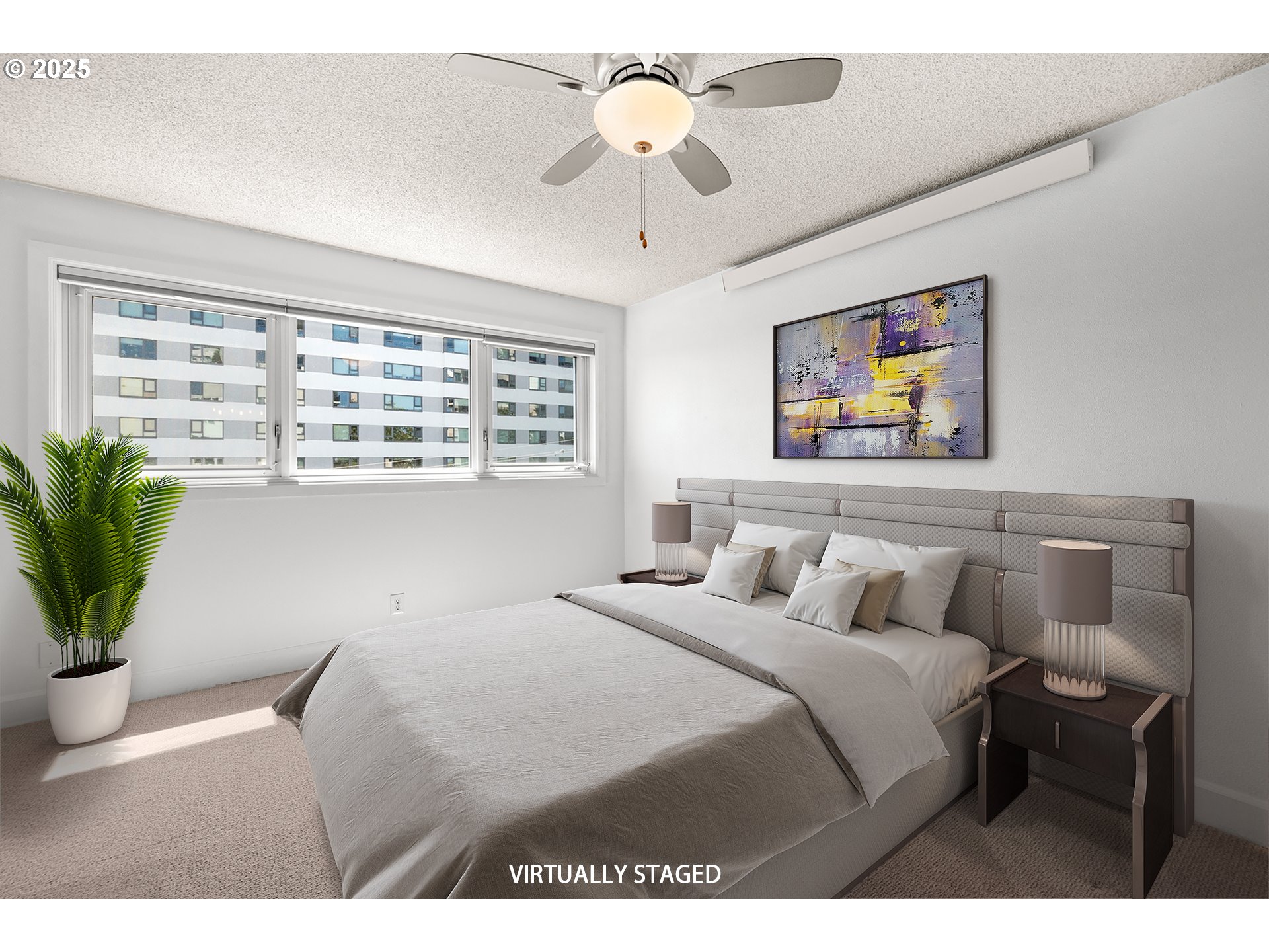 Photo #17: 709743612 Listing: Photo #17