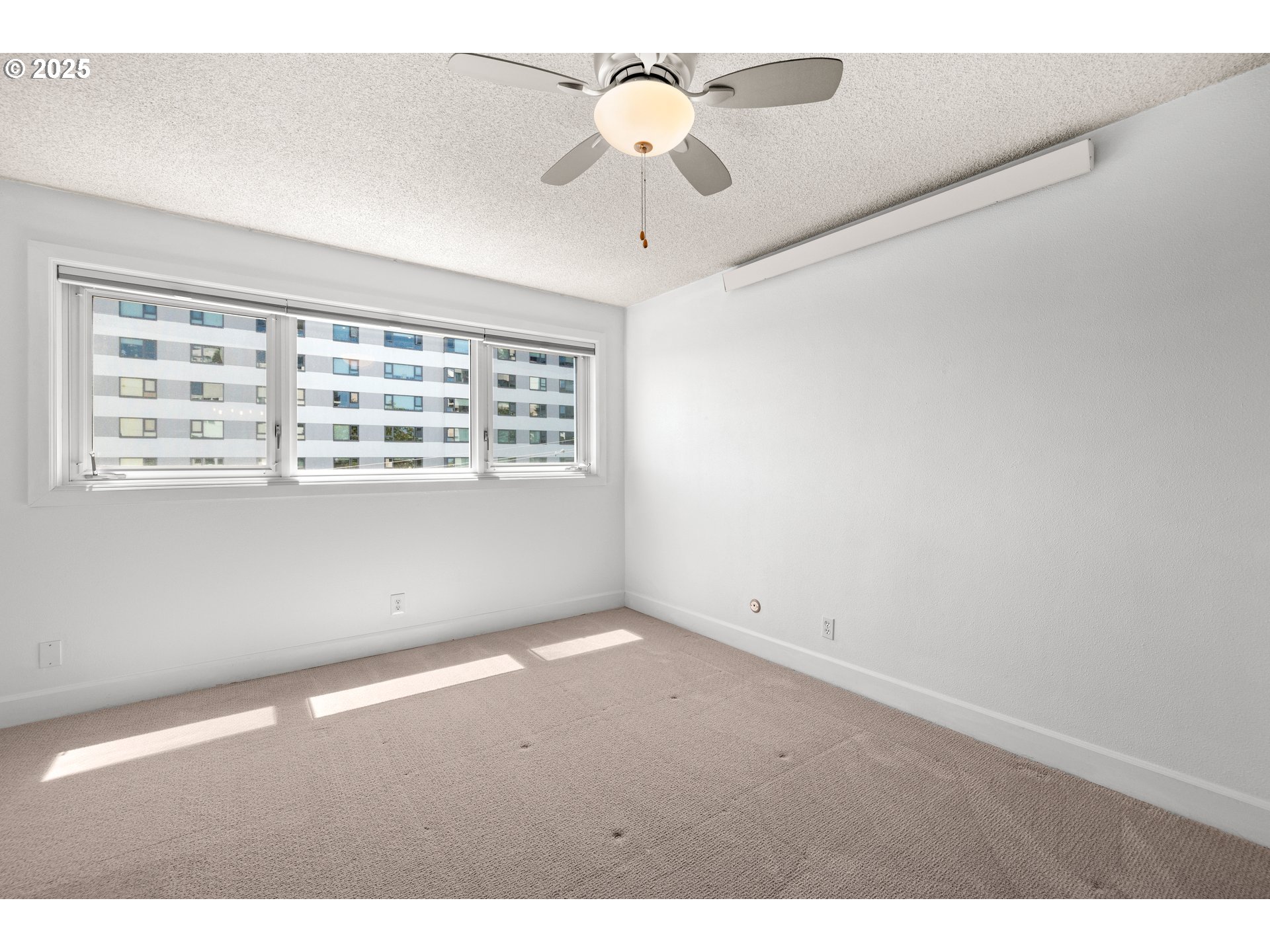 Photo #18: 709743612 Listing: Photo #18