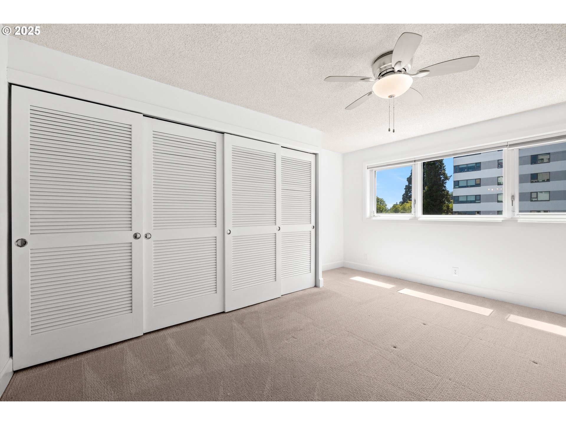 Photo #19: 709743612 Listing: Photo #19