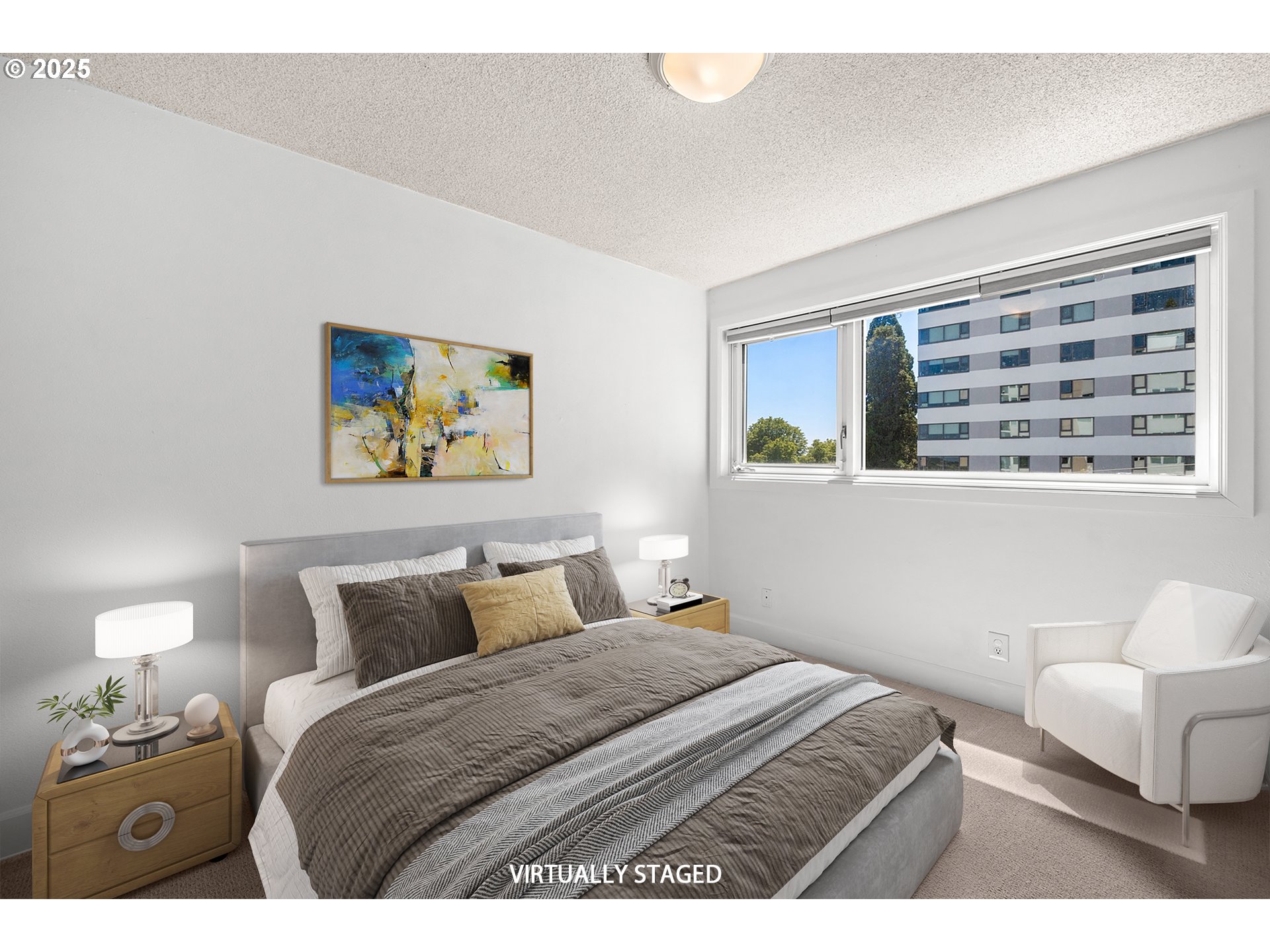 Photo #22: 709743612 Listing: Photo #22